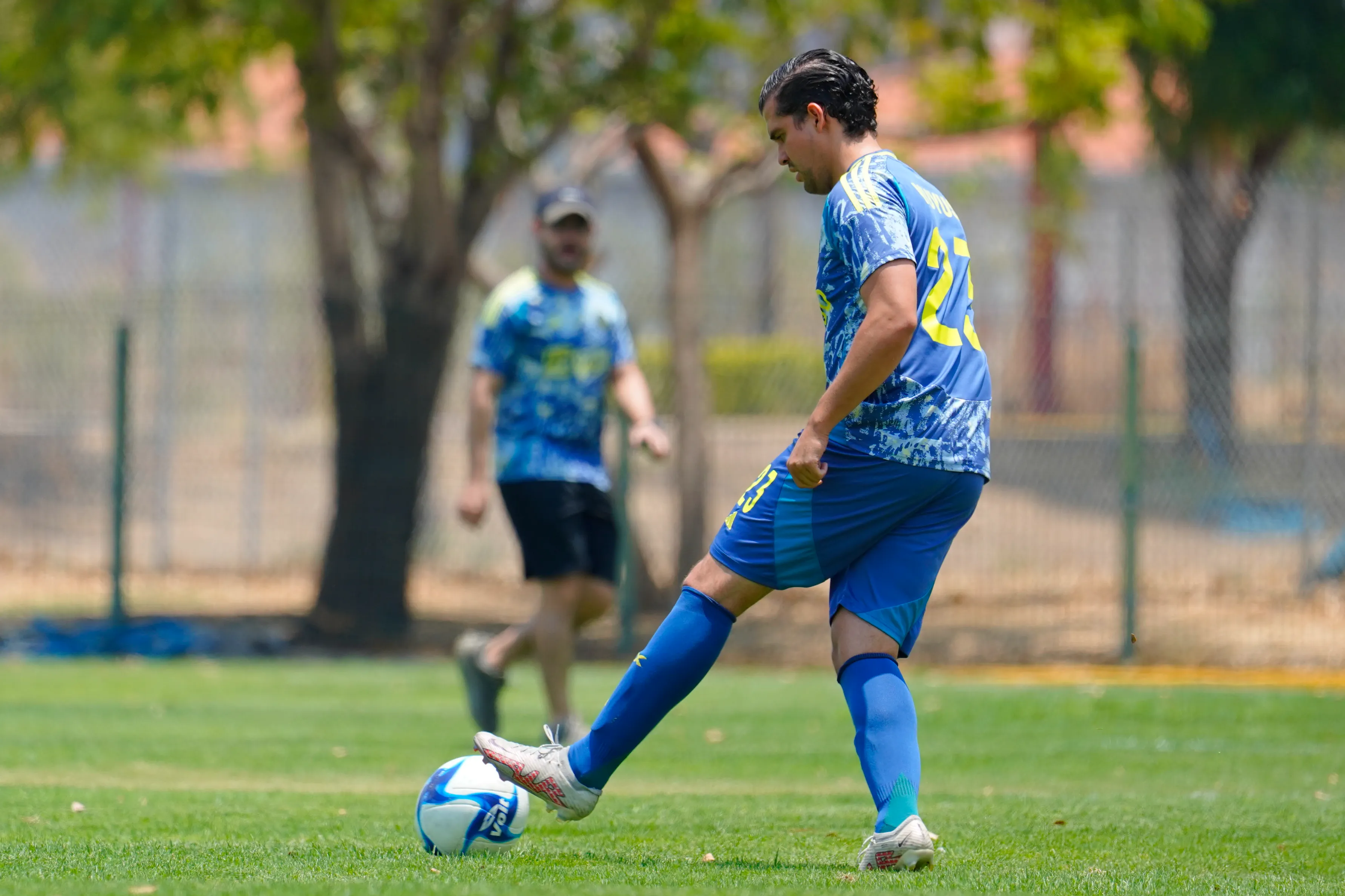 banner-partido