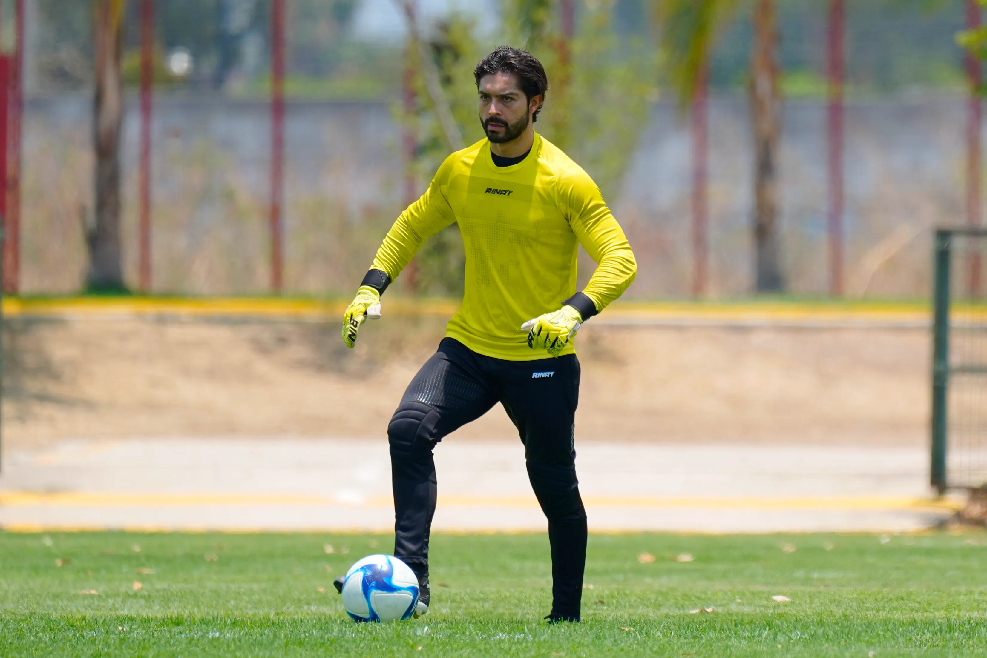 banner-partido