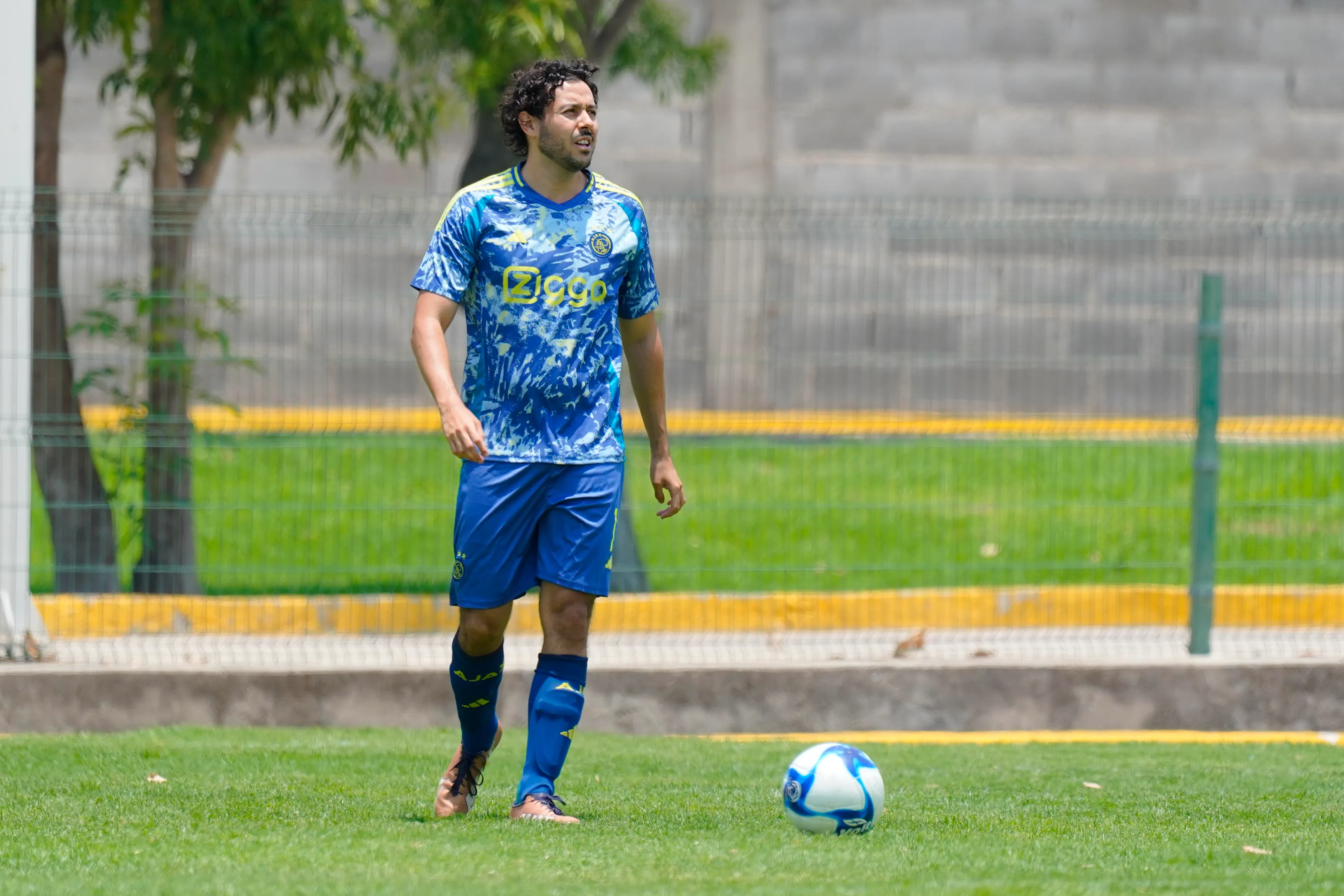 banner-partido