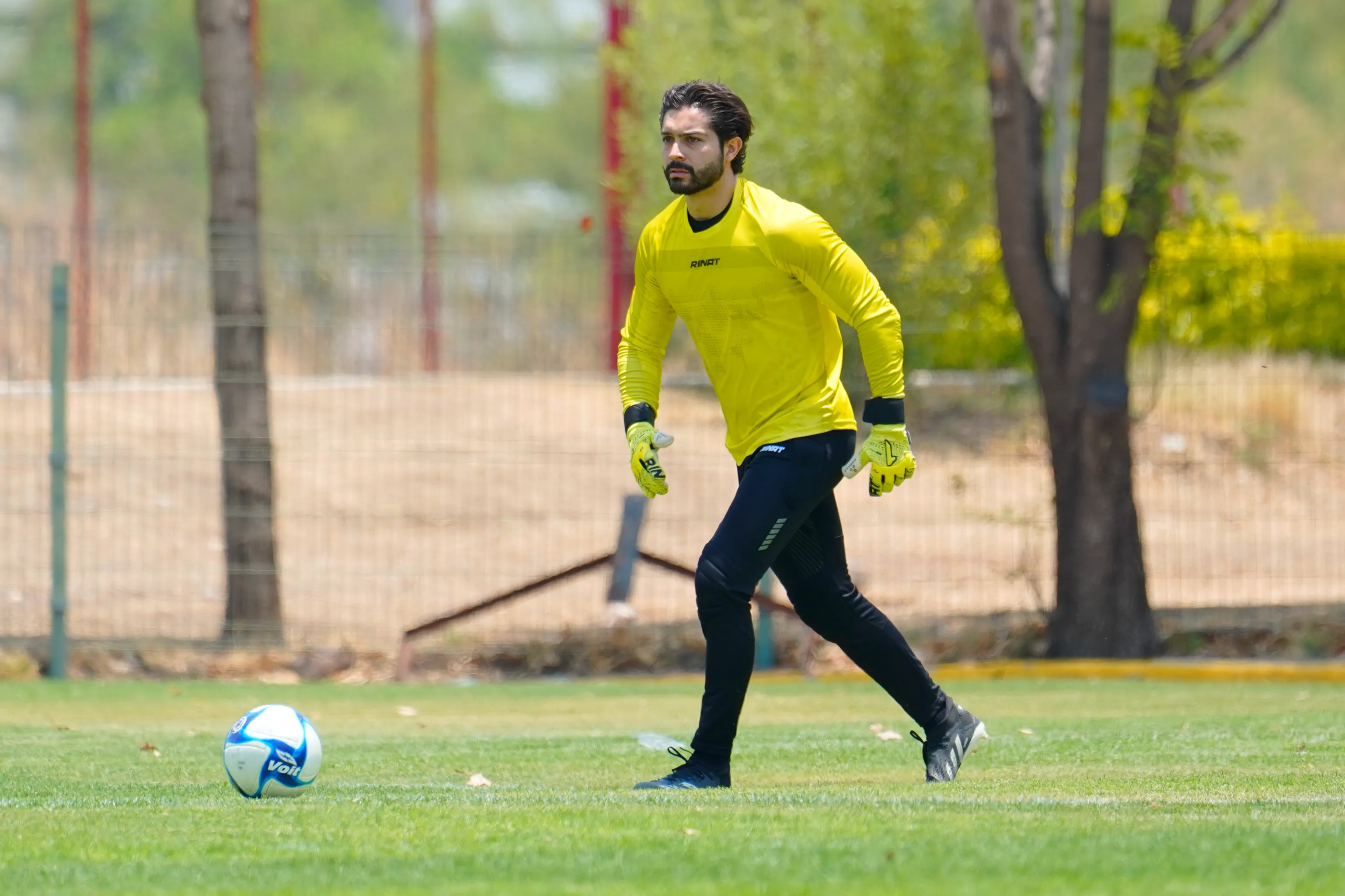 banner-partido