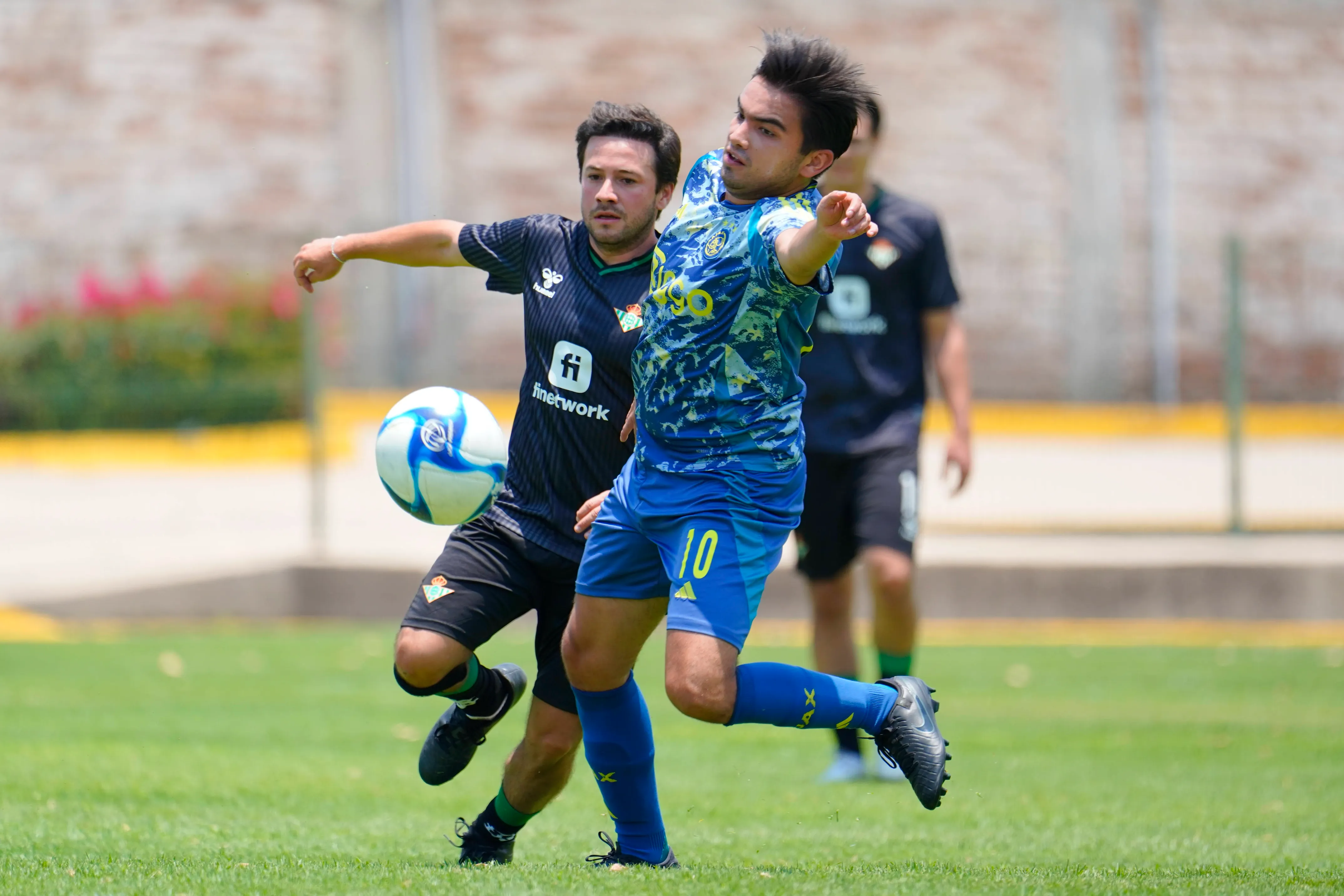 banner-partido