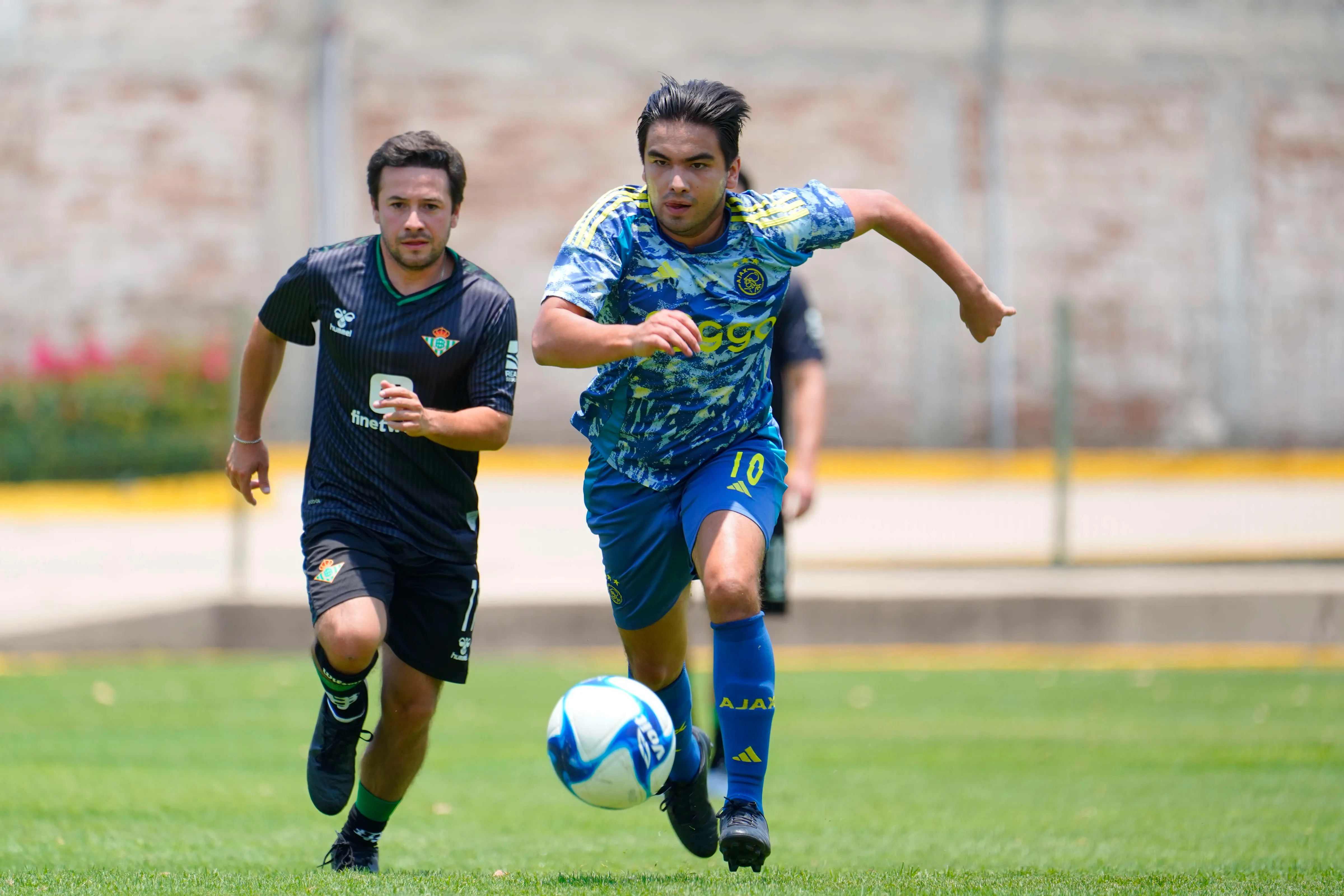 banner-partido