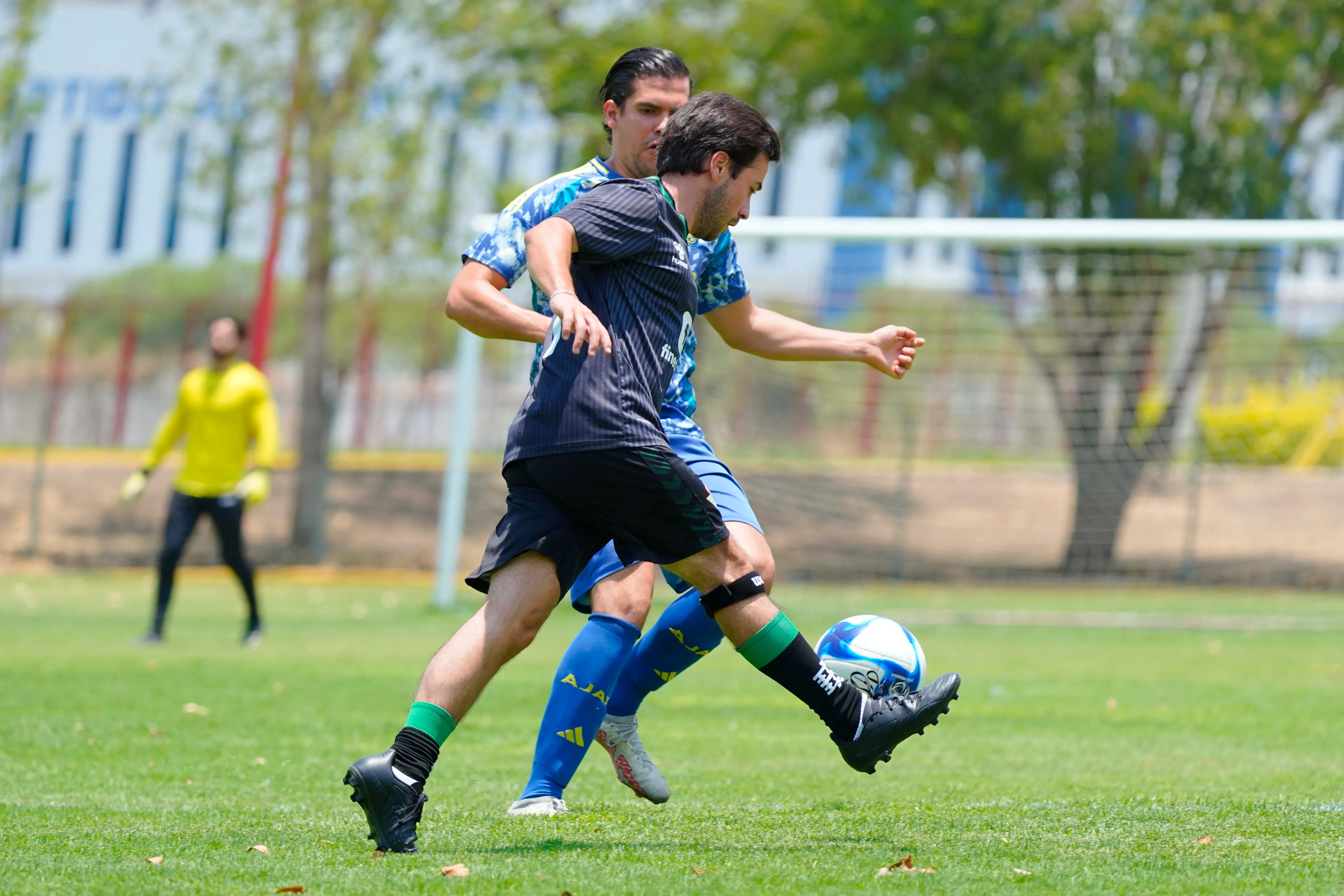banner-partido