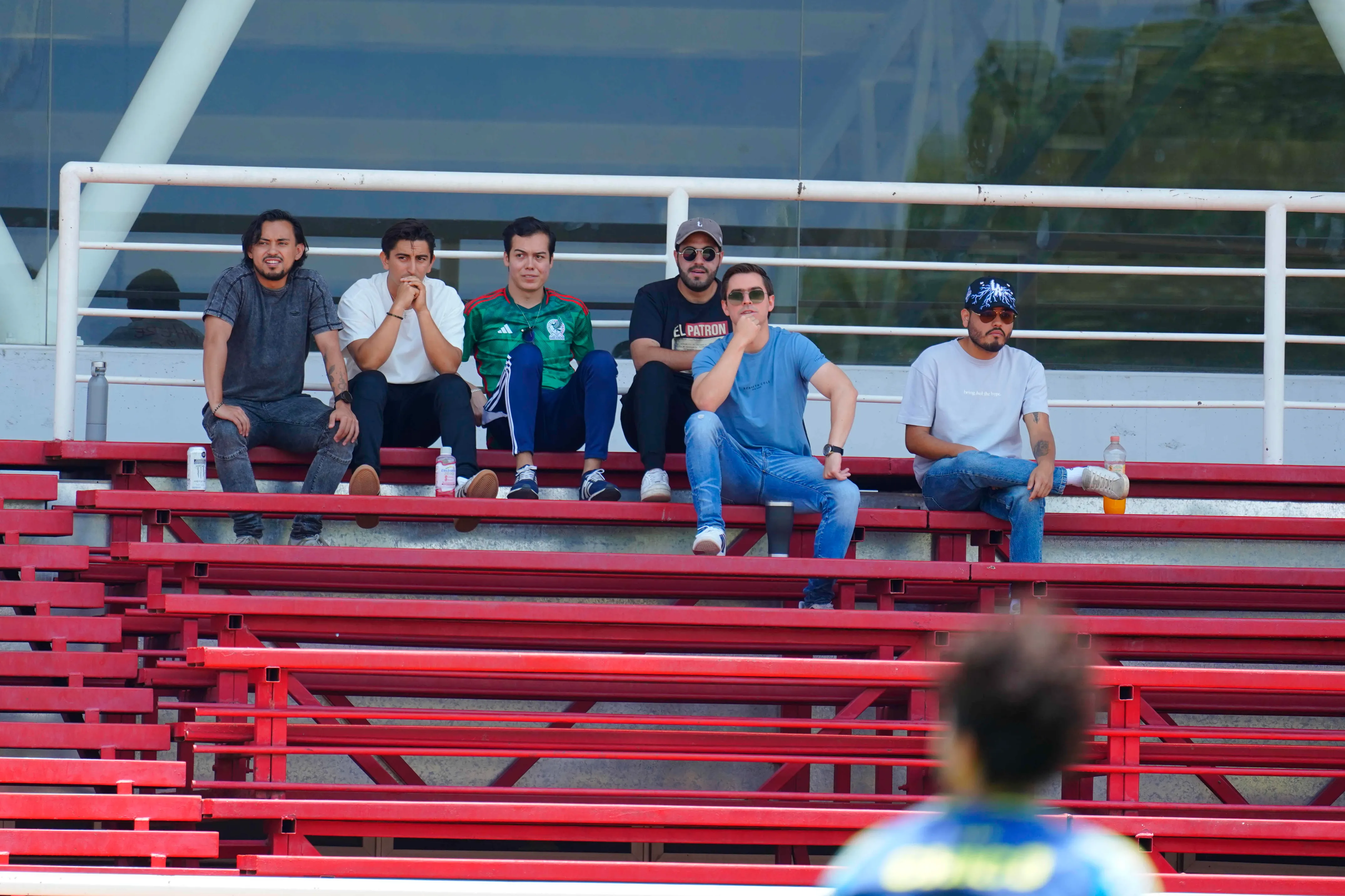 banner-partido