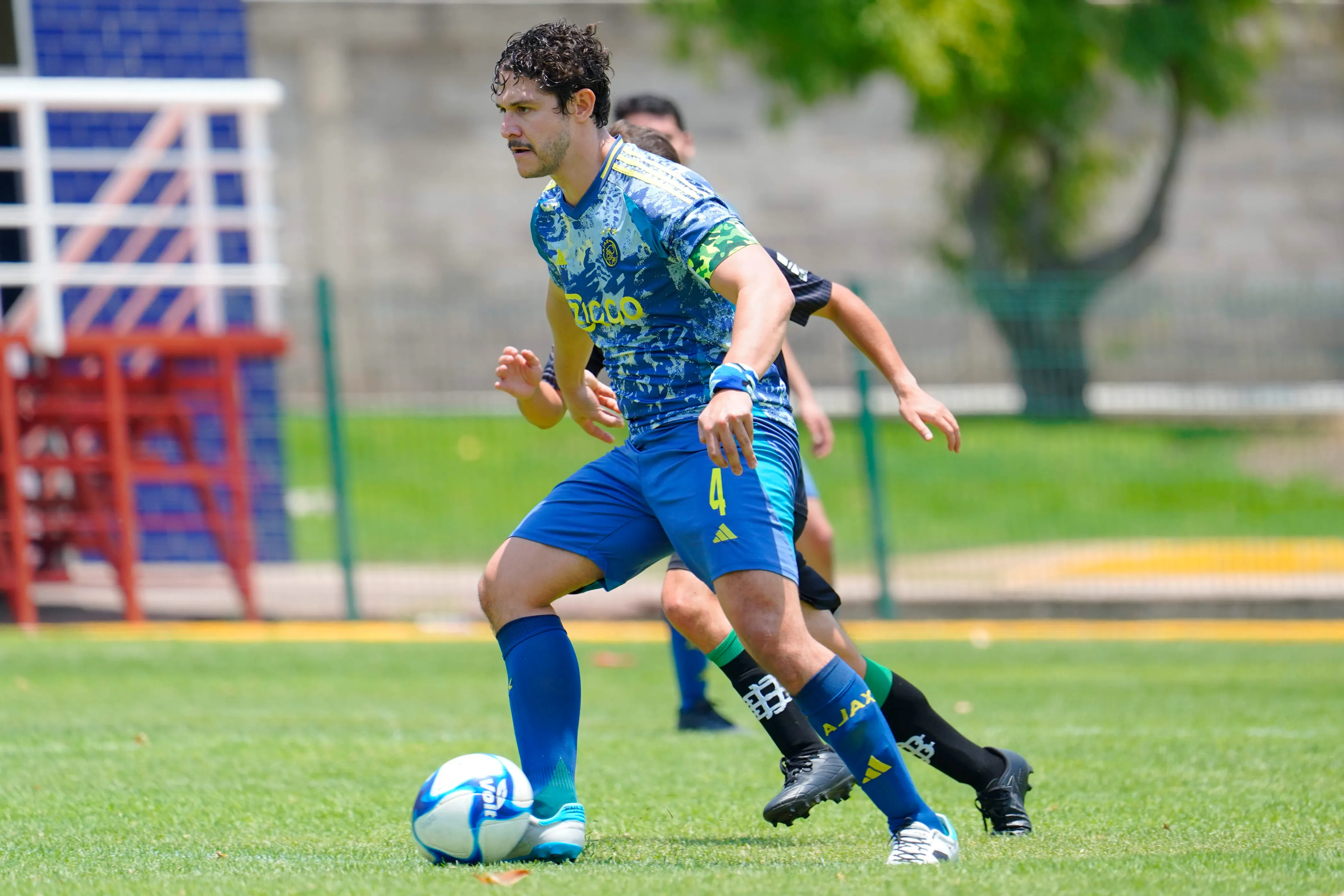 banner-partido