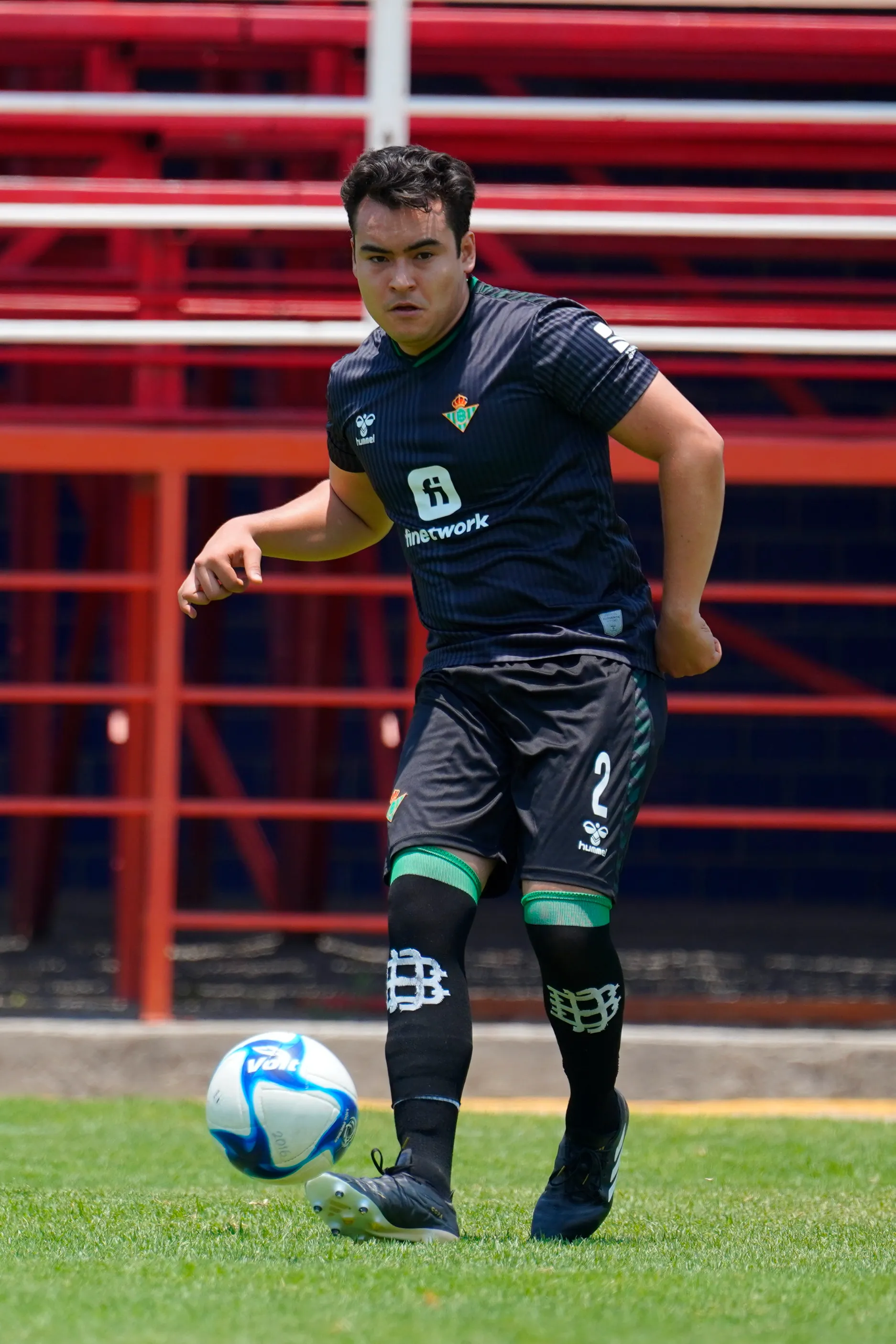 banner-partido