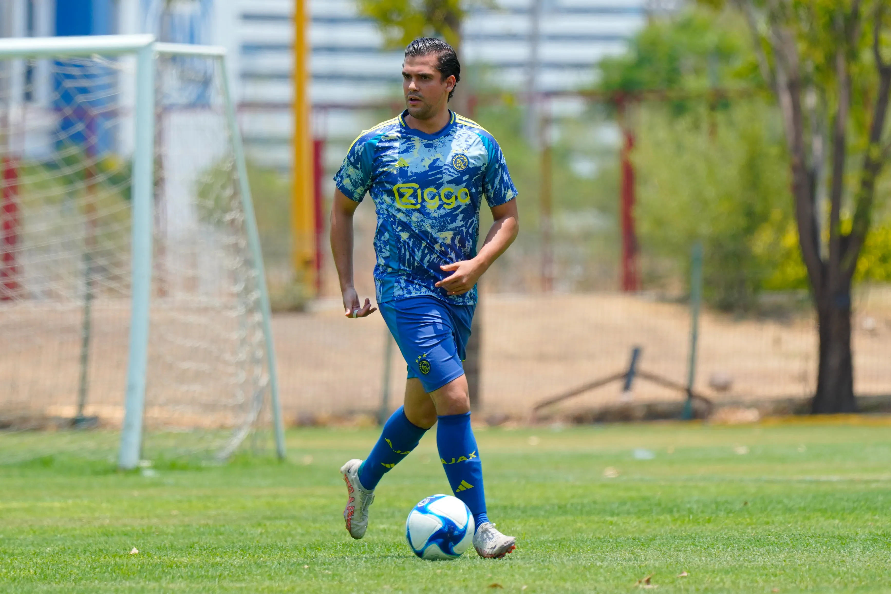 banner-partido