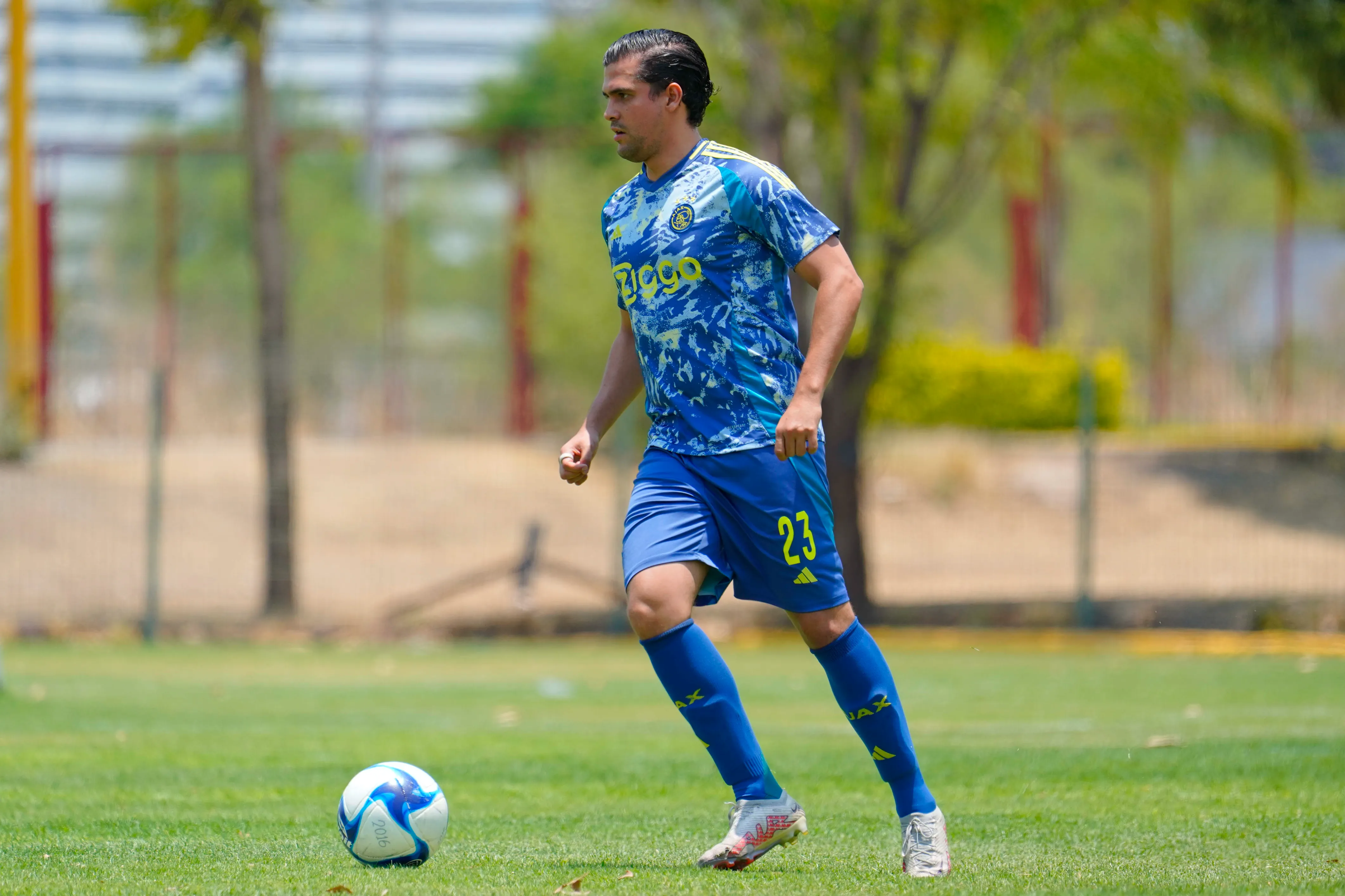 banner-partido