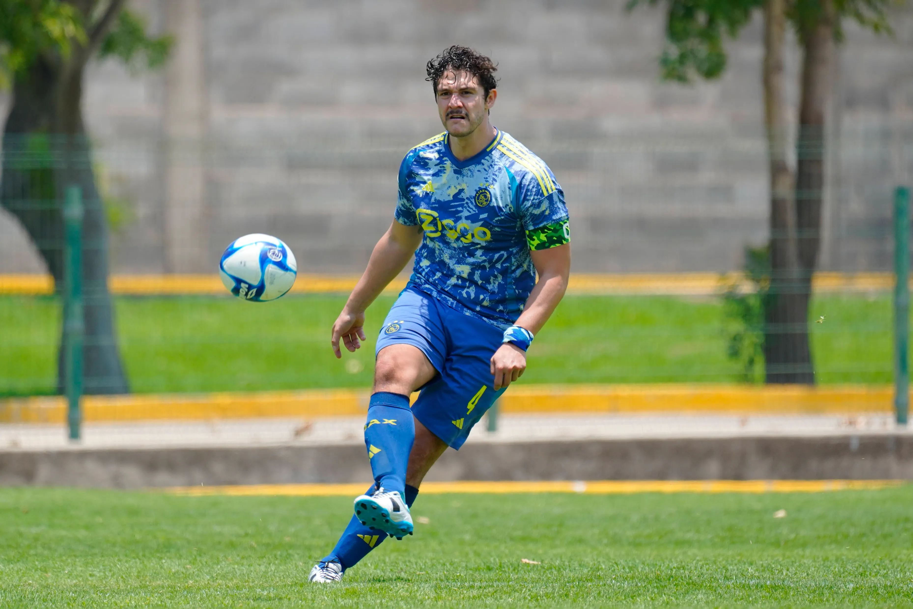 banner-partido