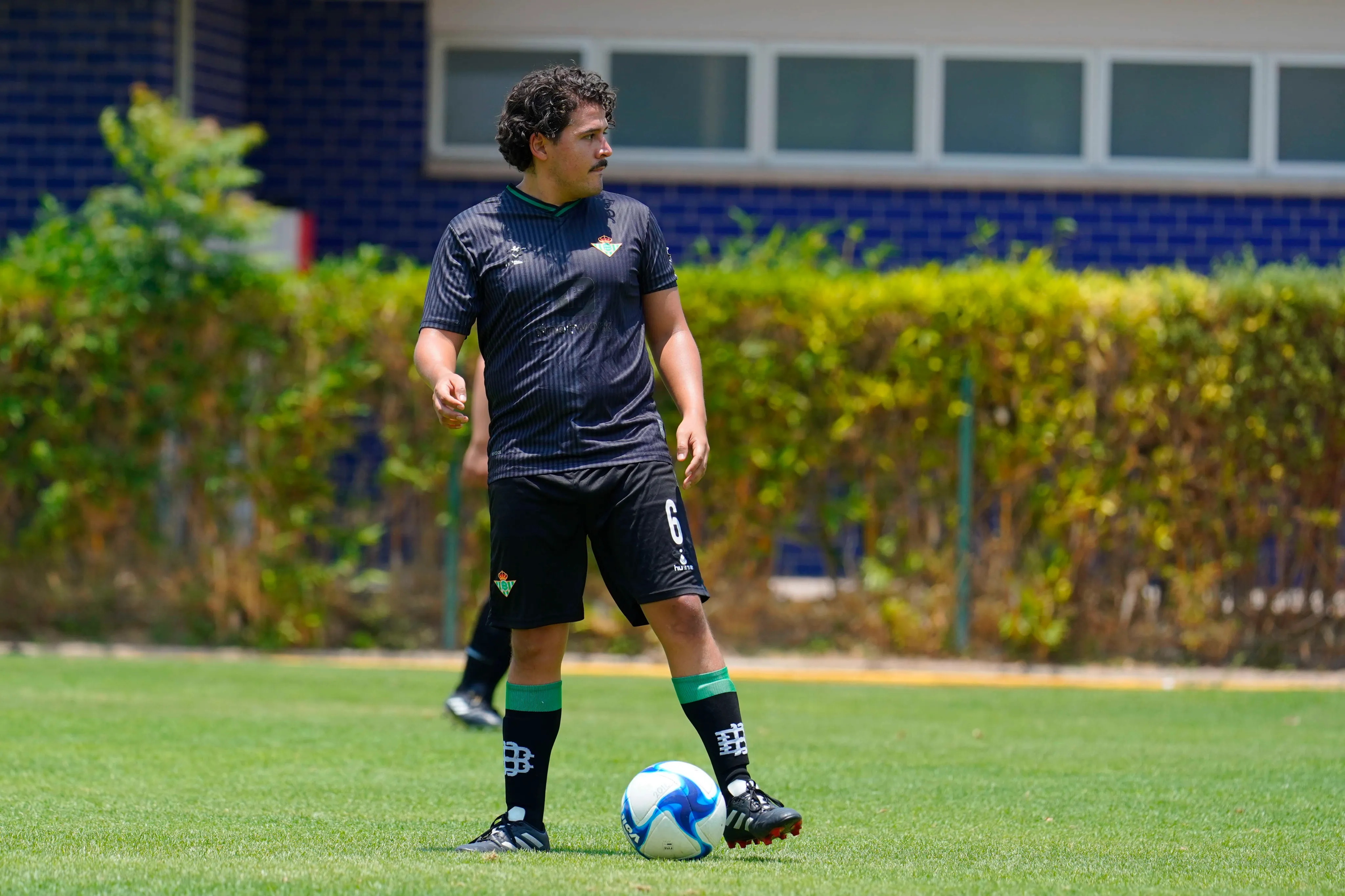 banner-partido