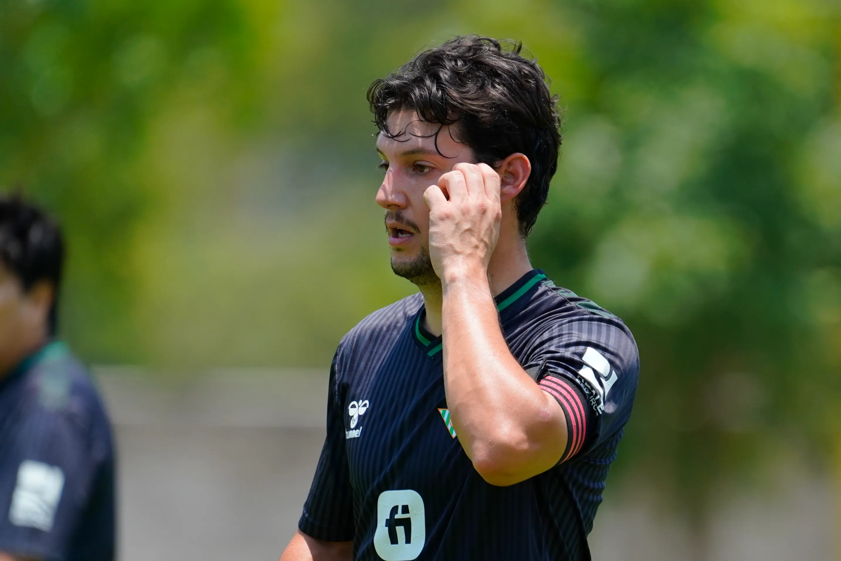 banner-partido