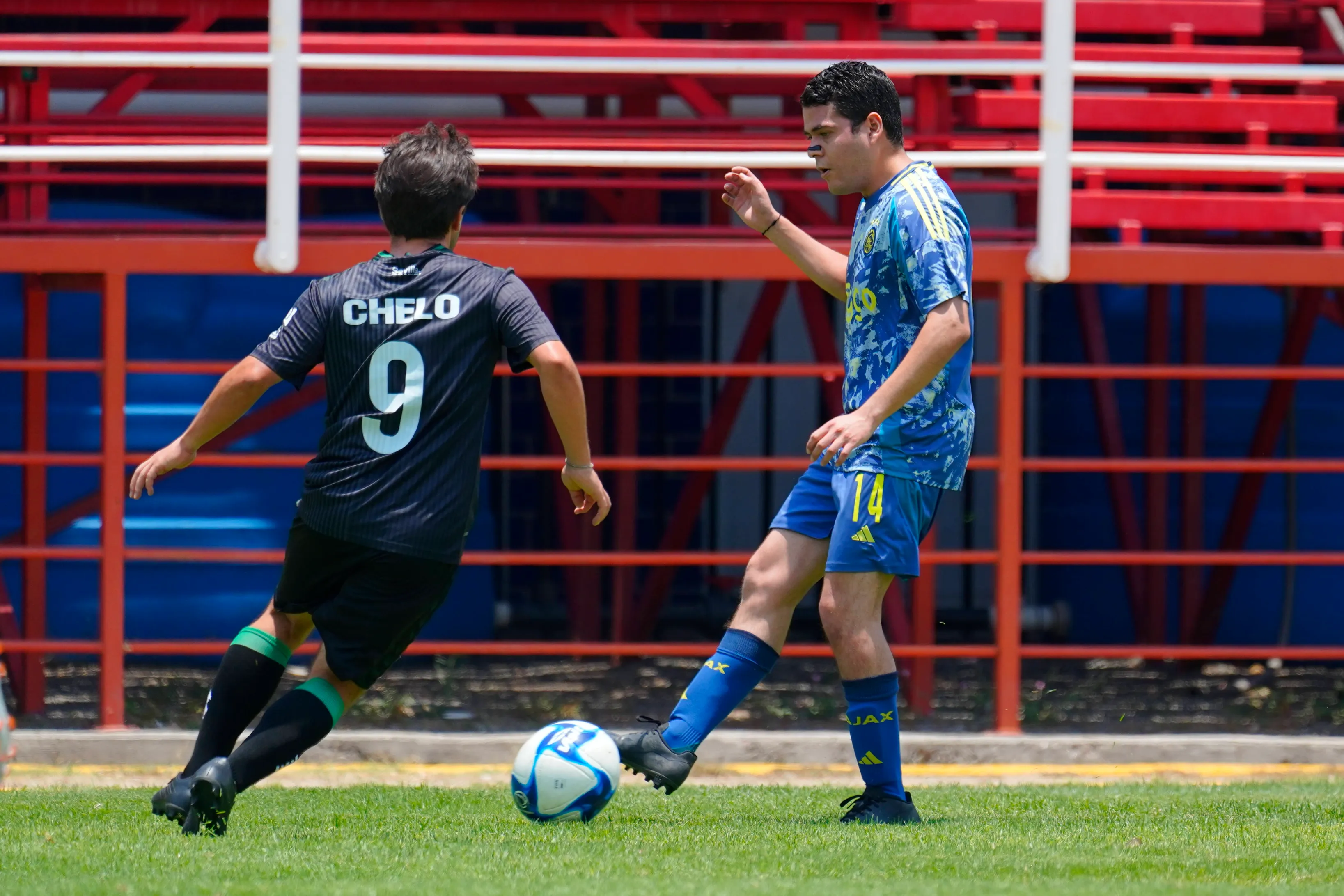 banner-partido