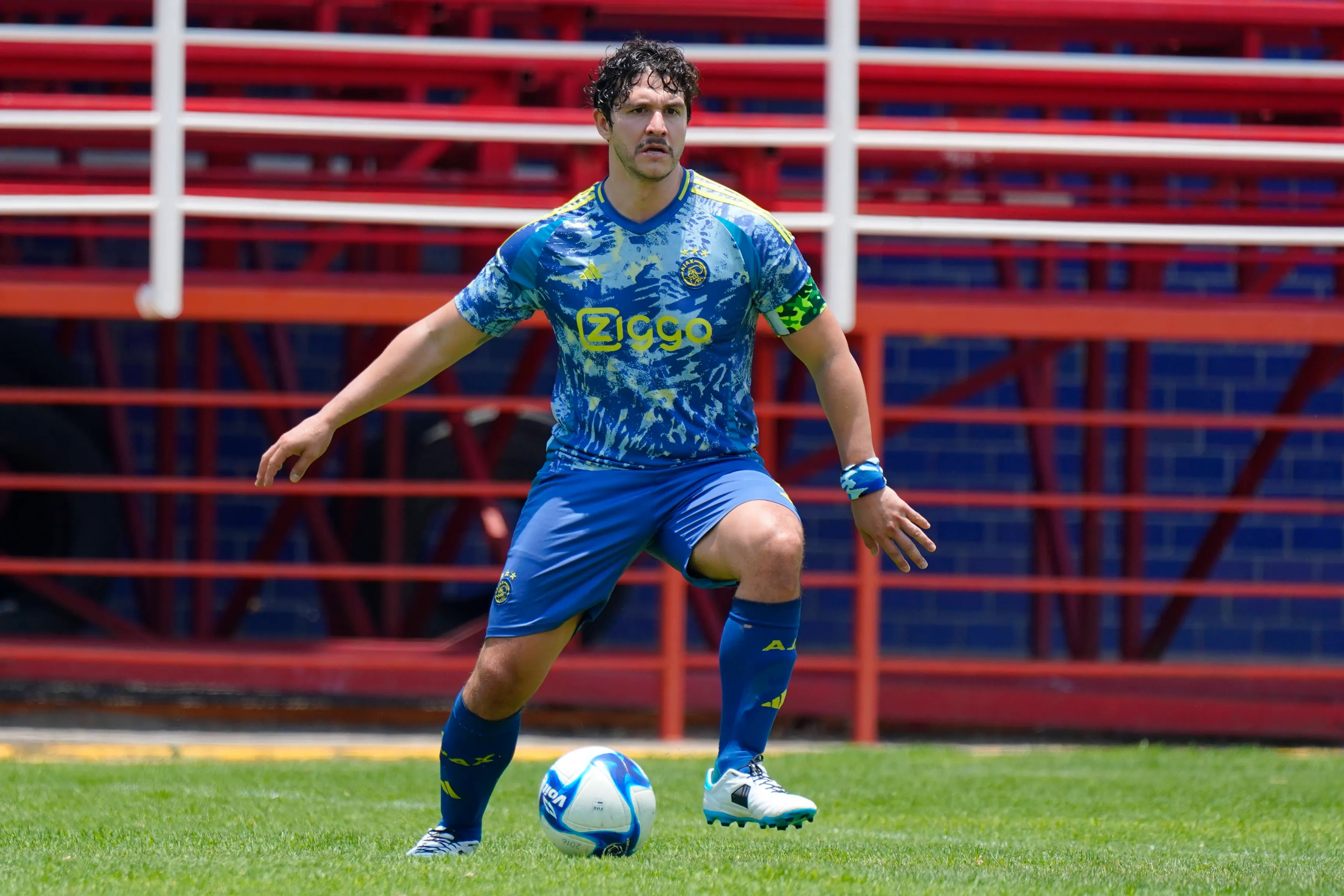 banner-partido