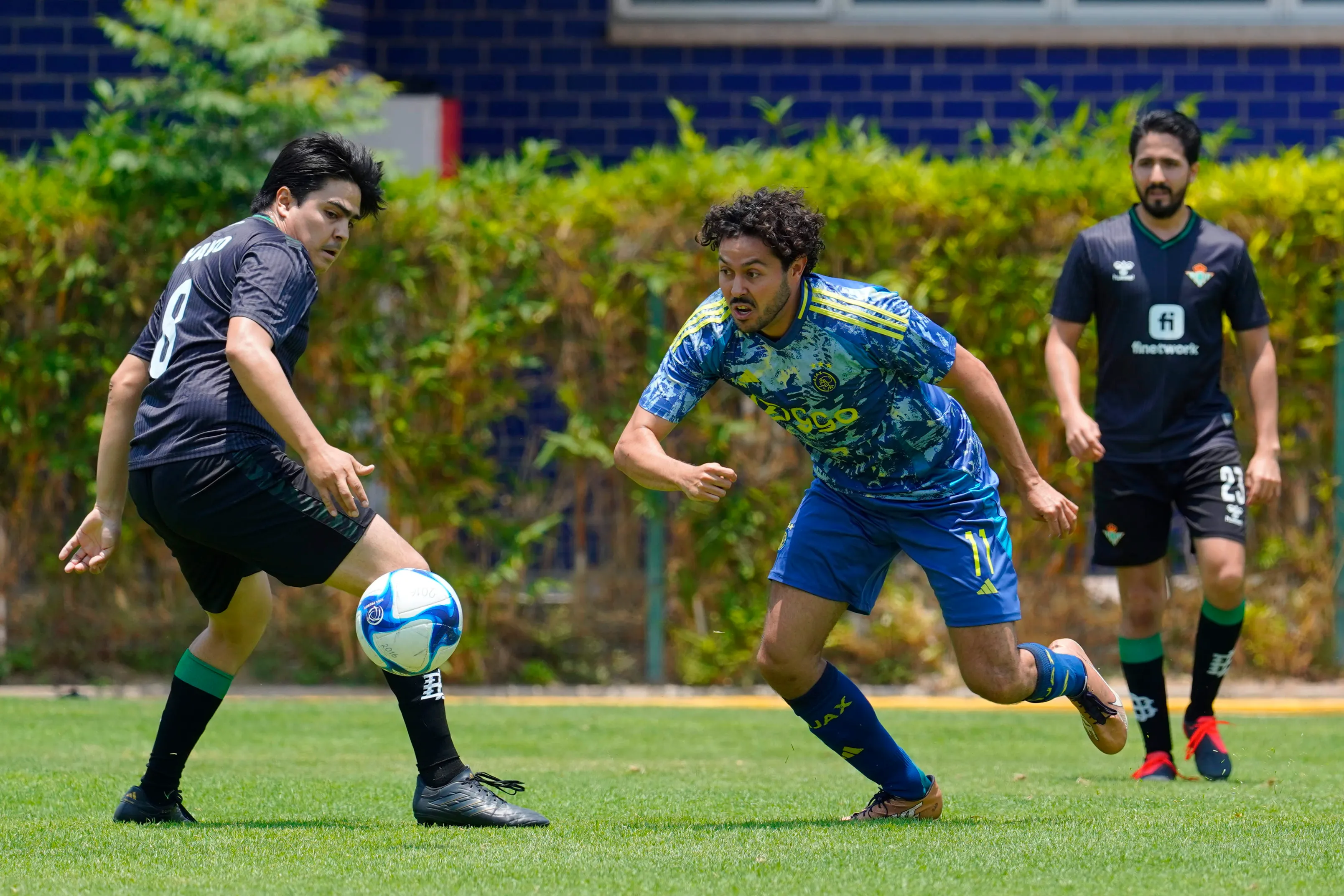 banner-partido