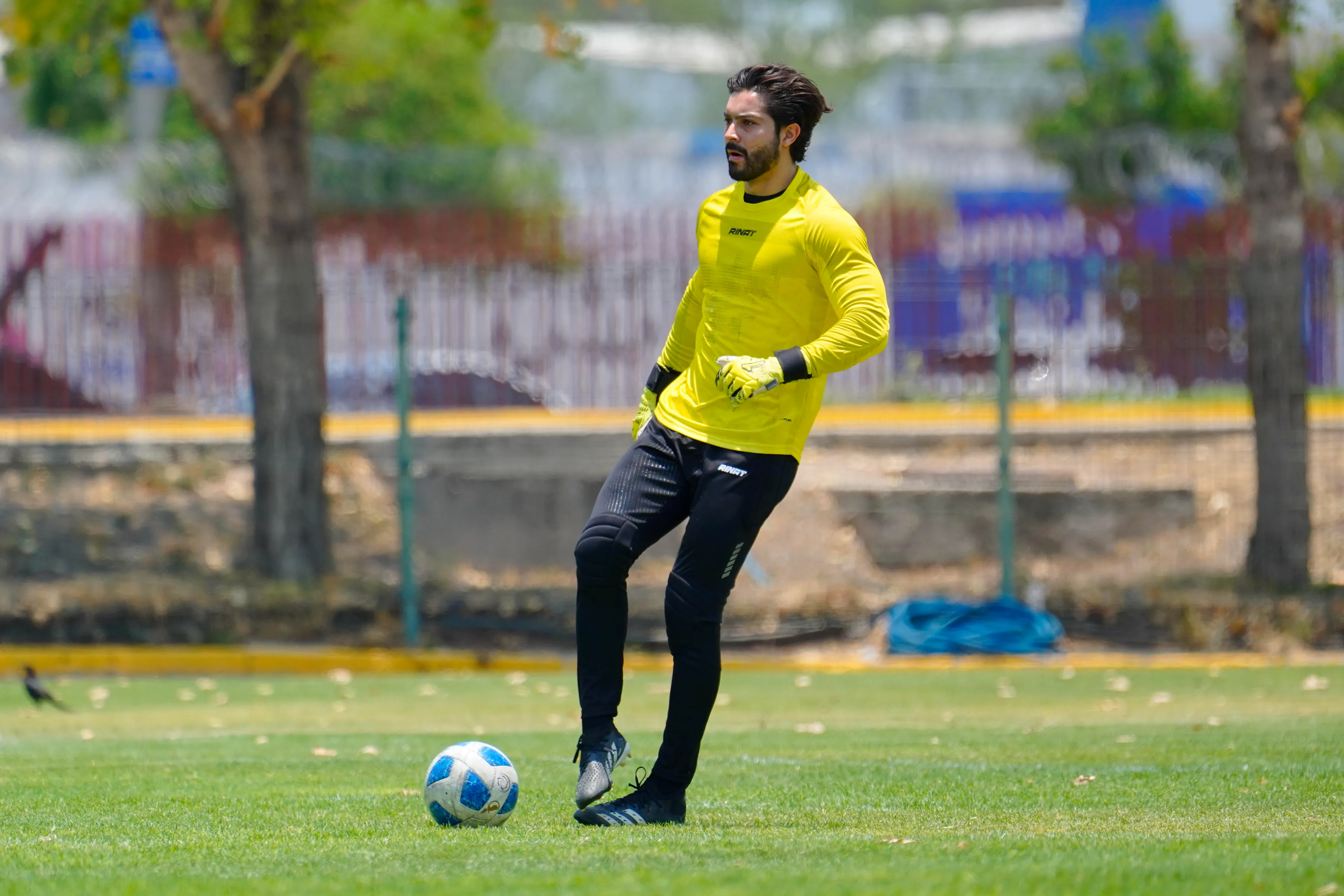banner-partido