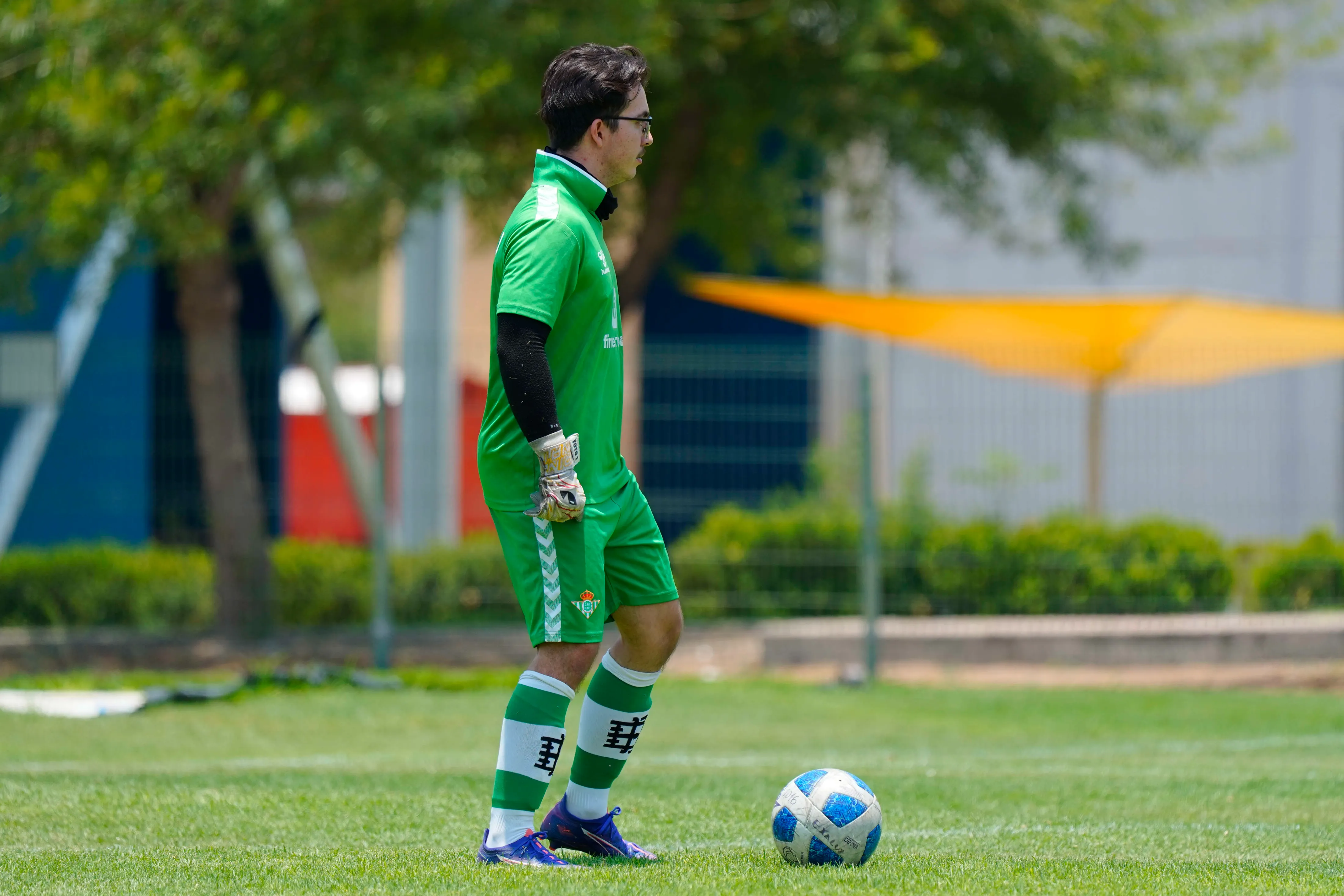 banner-partido