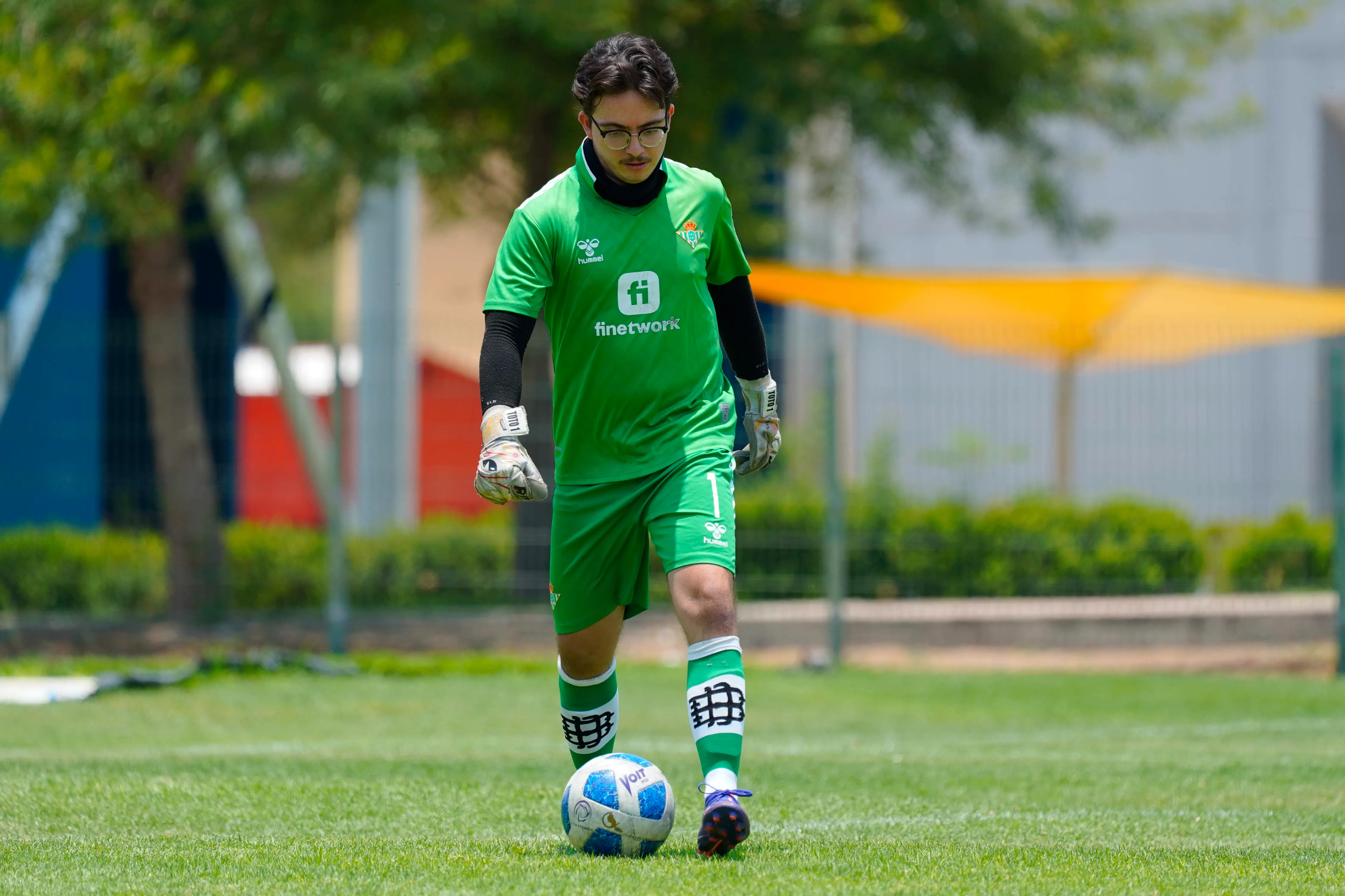 banner-partido