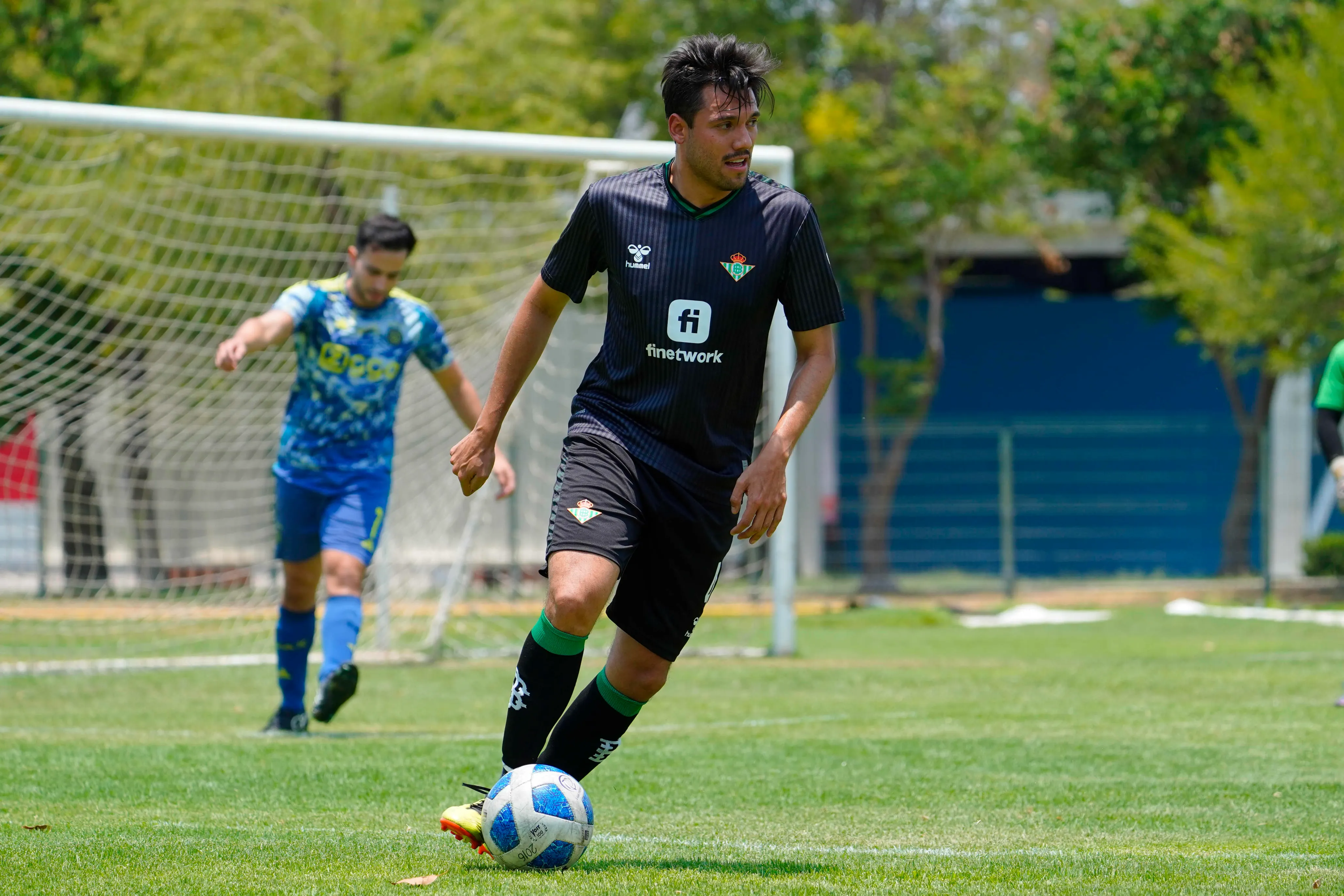 banner-partido