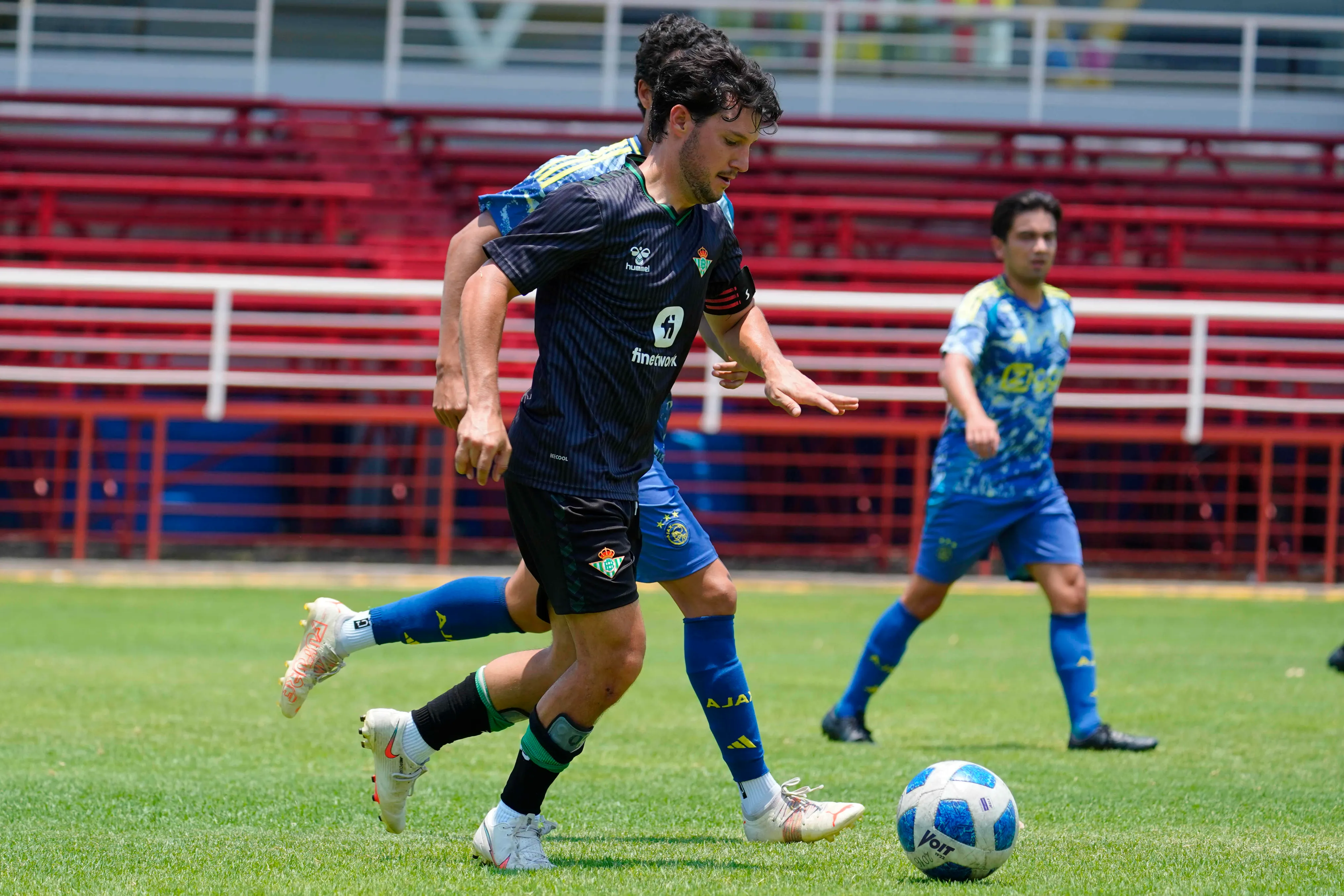 banner-partido