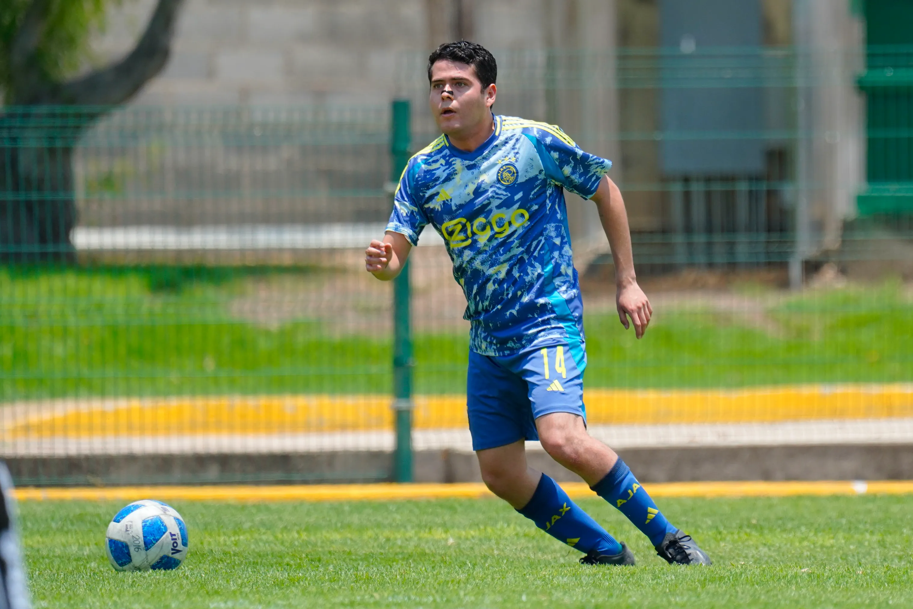 banner-partido