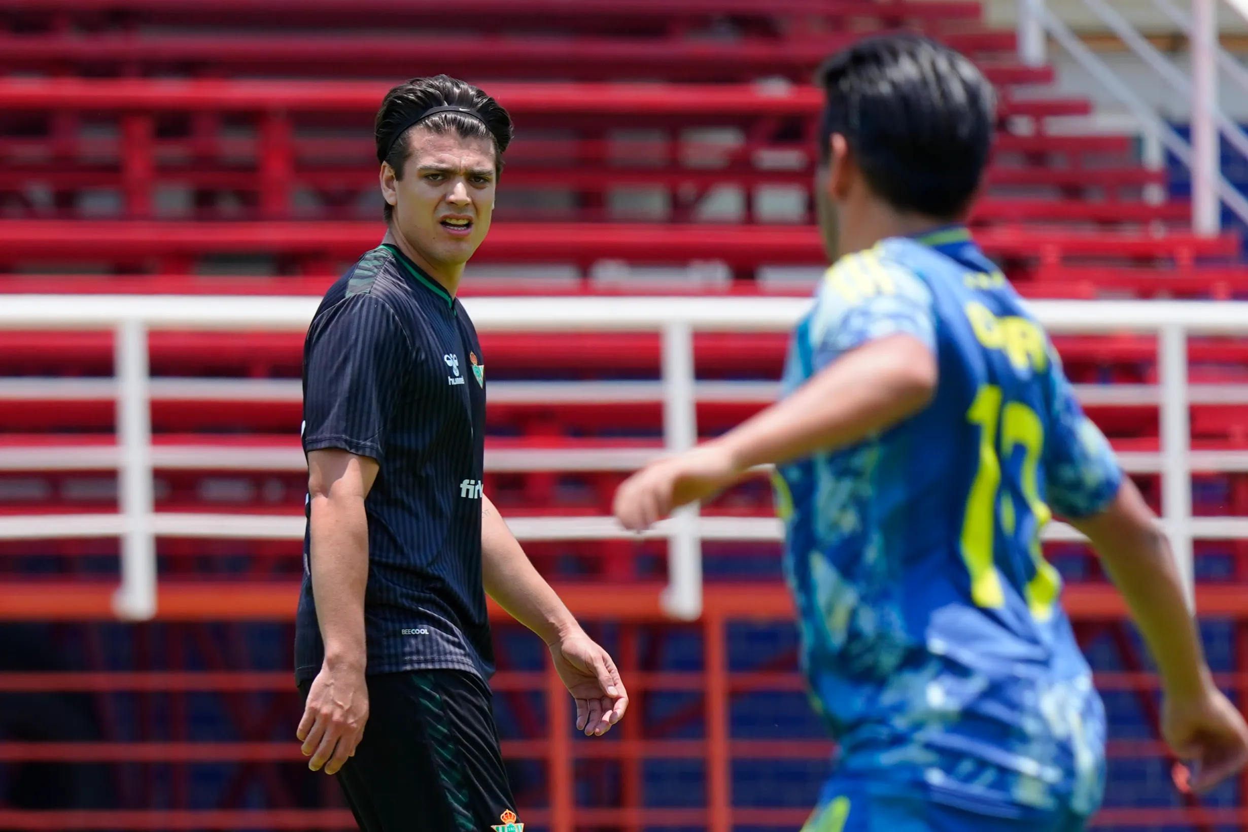 banner-partido