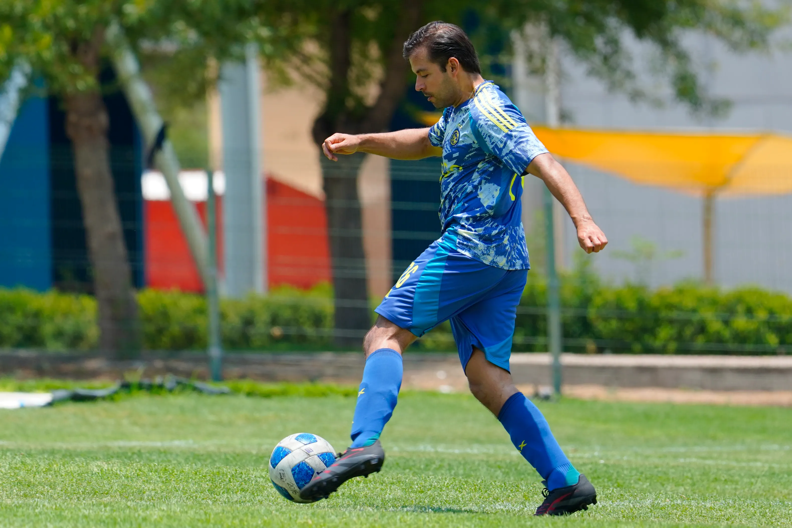 banner-partido