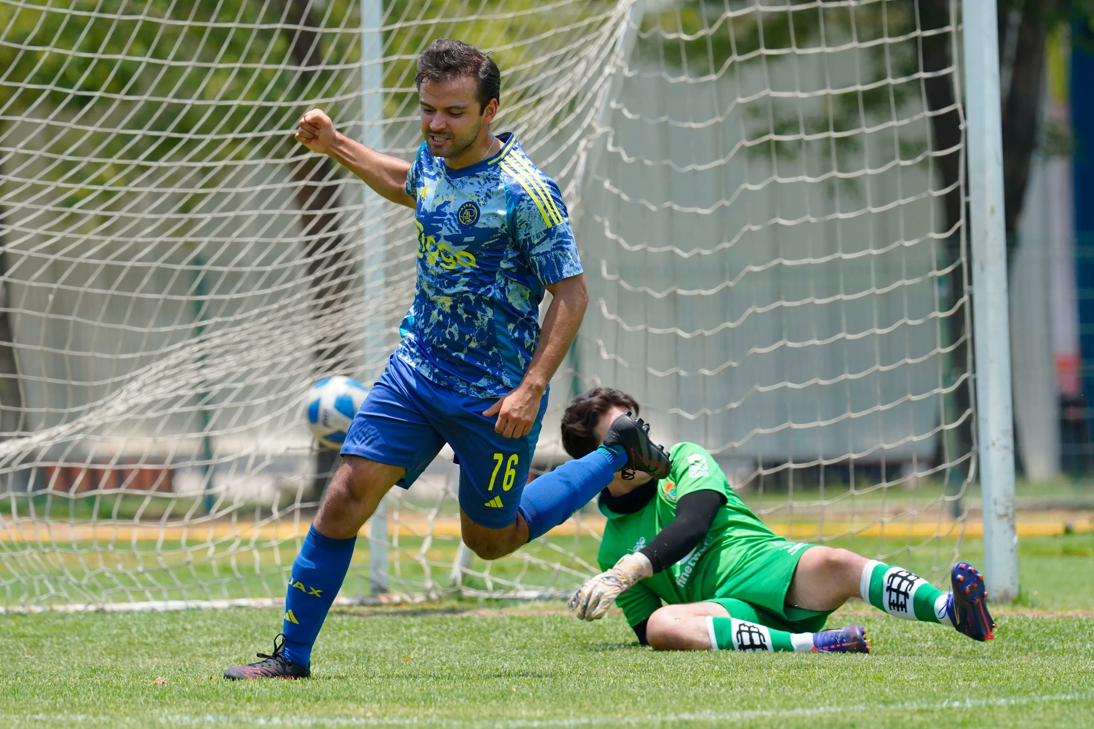 banner-partido