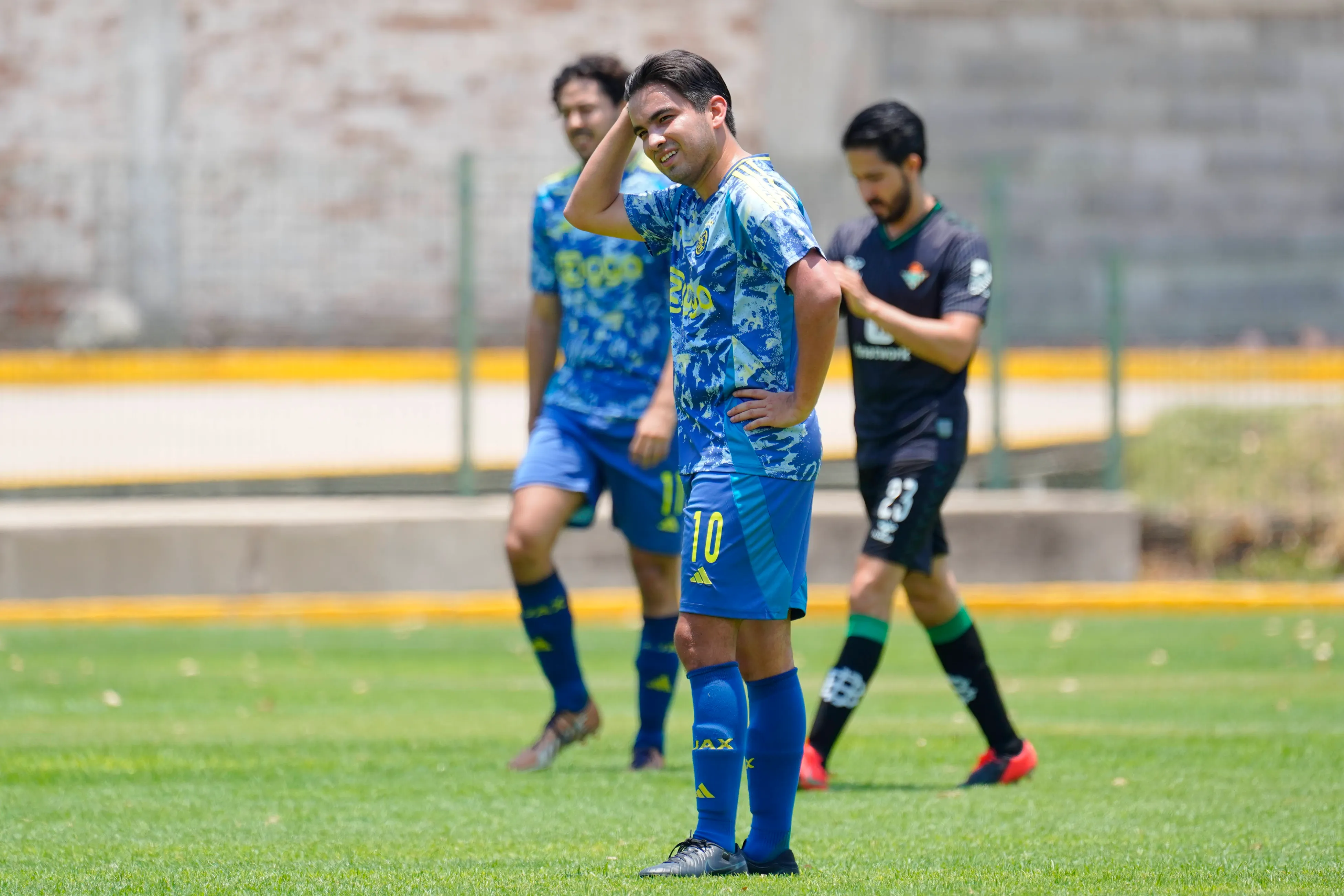 banner-partido