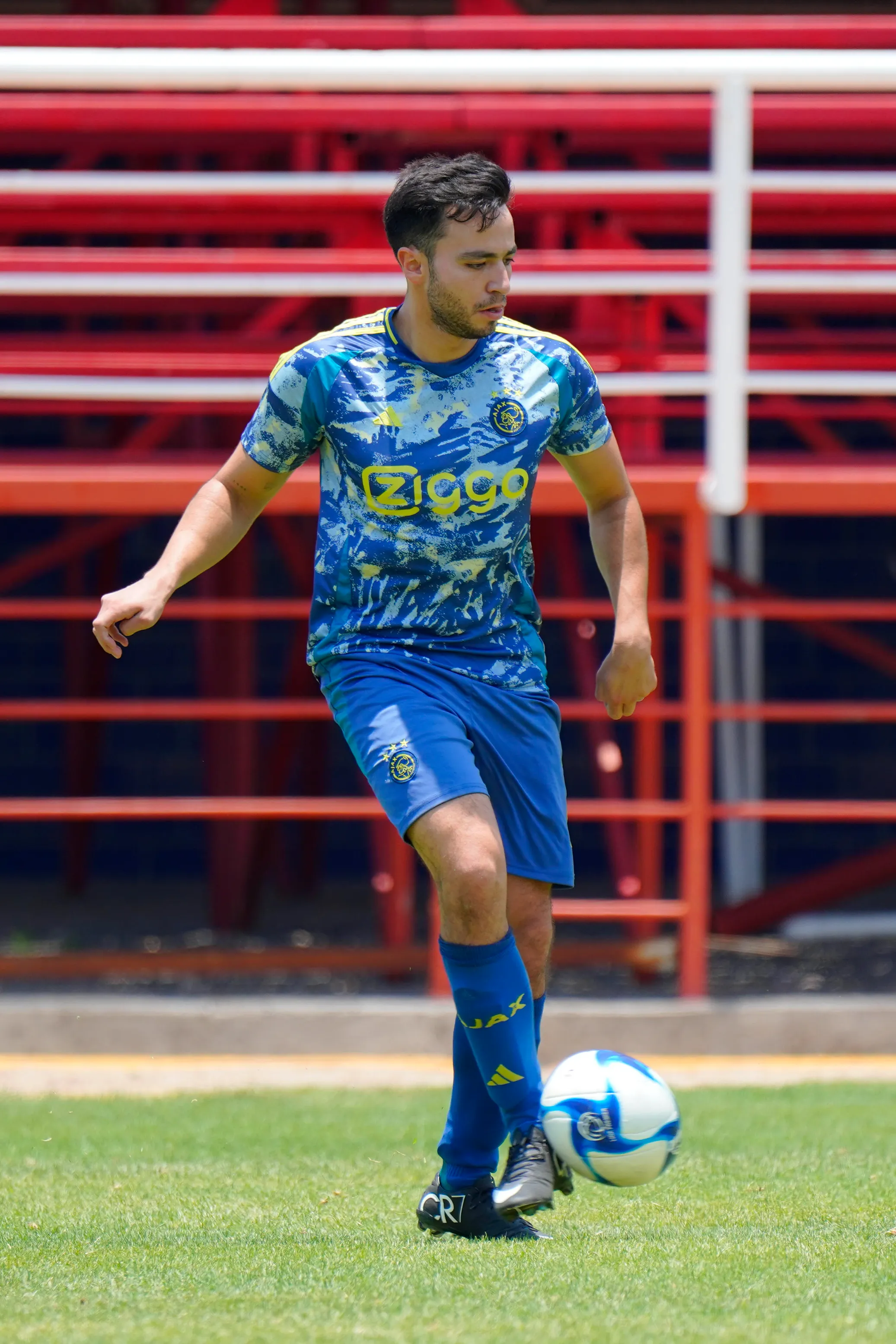 banner-partido