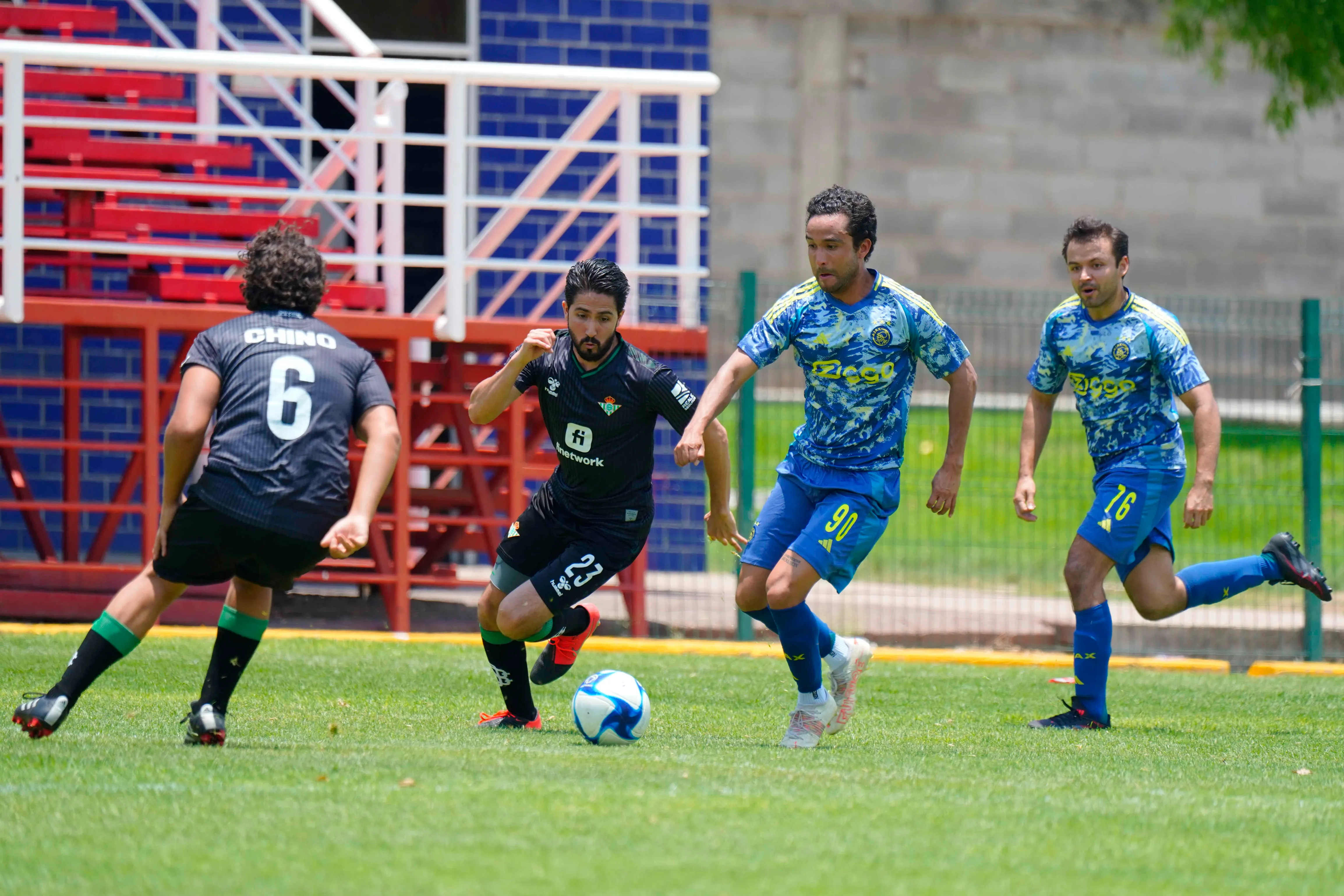 banner-partido