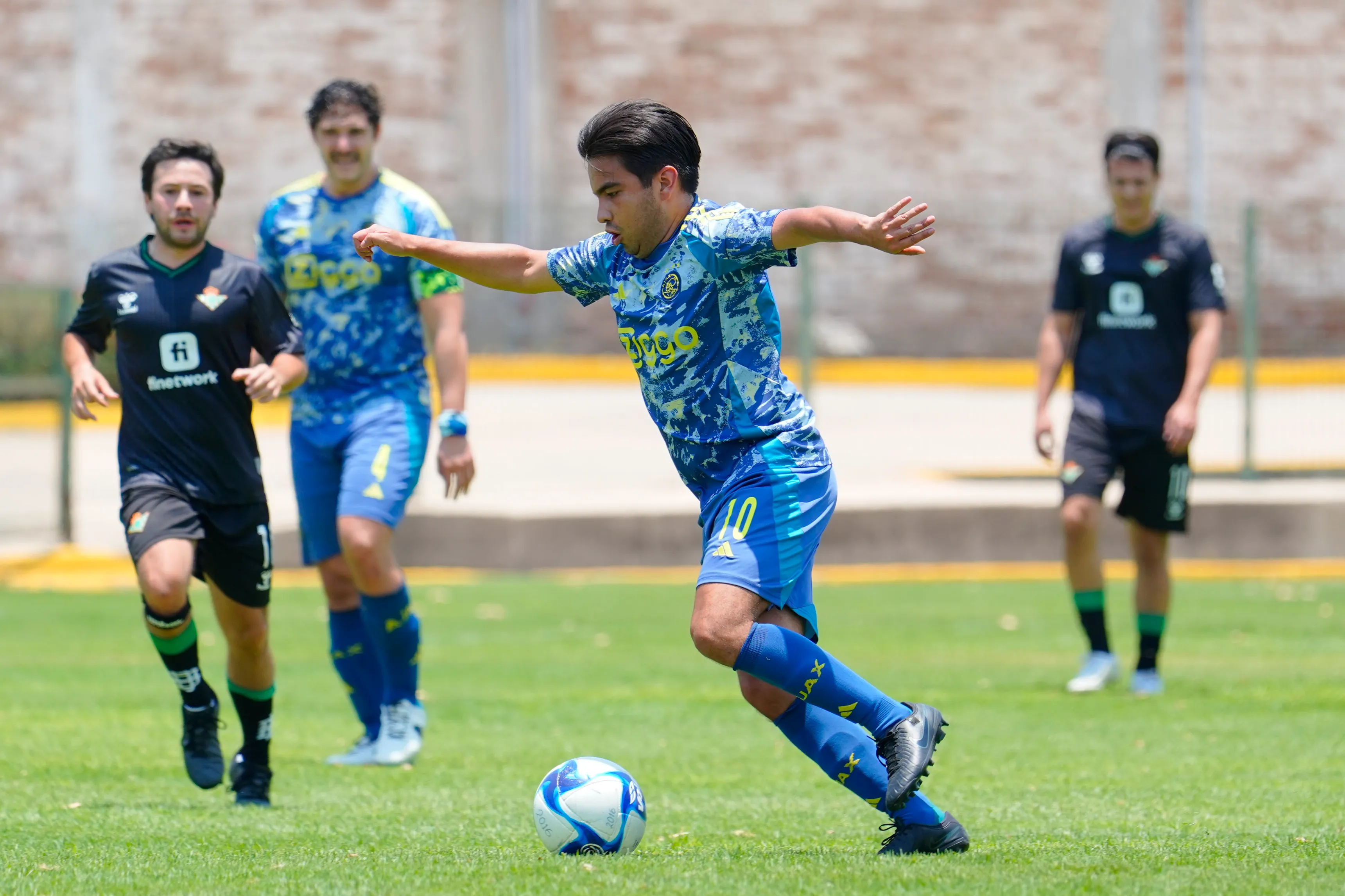 banner-partido