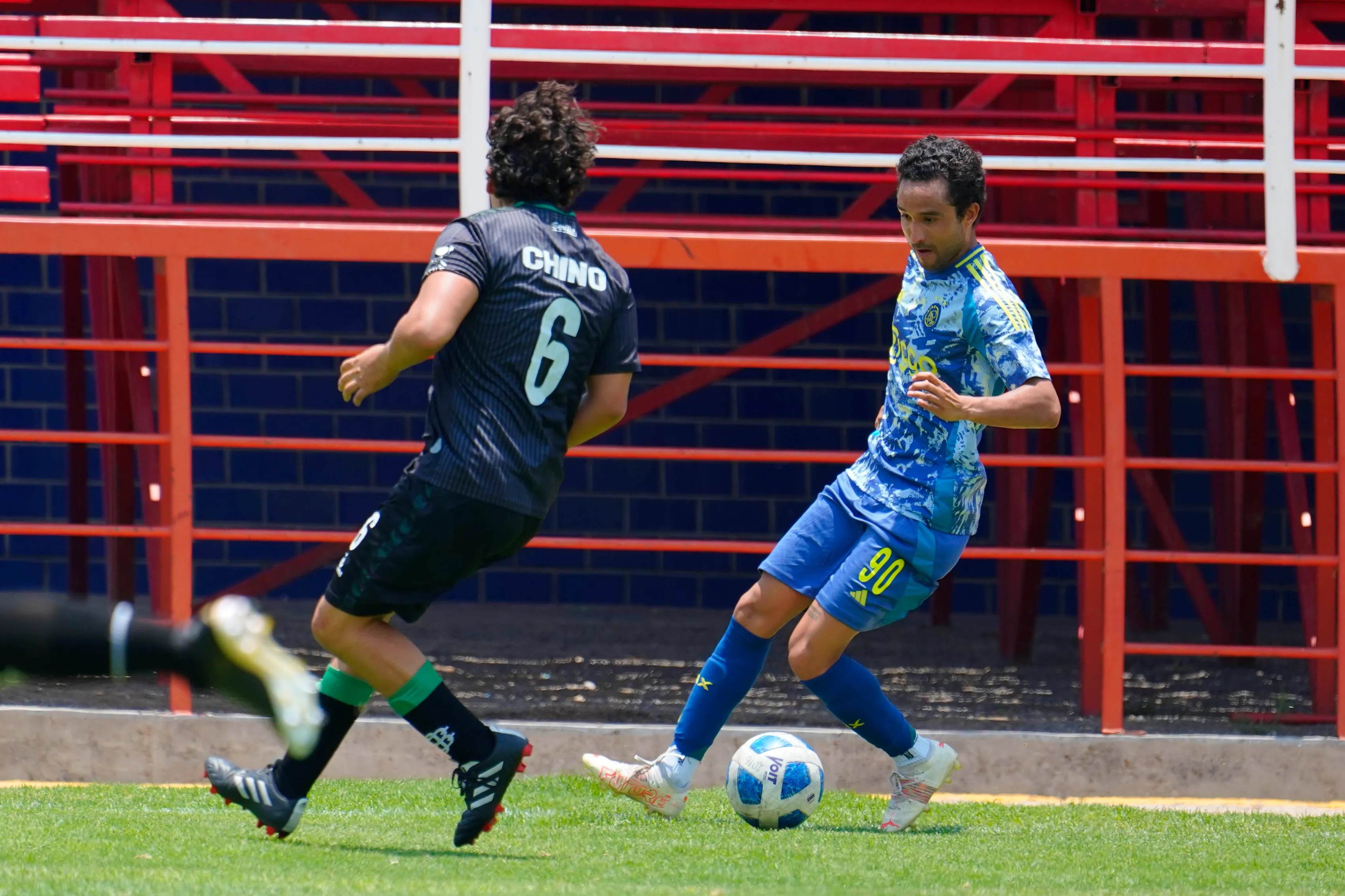 banner-partido