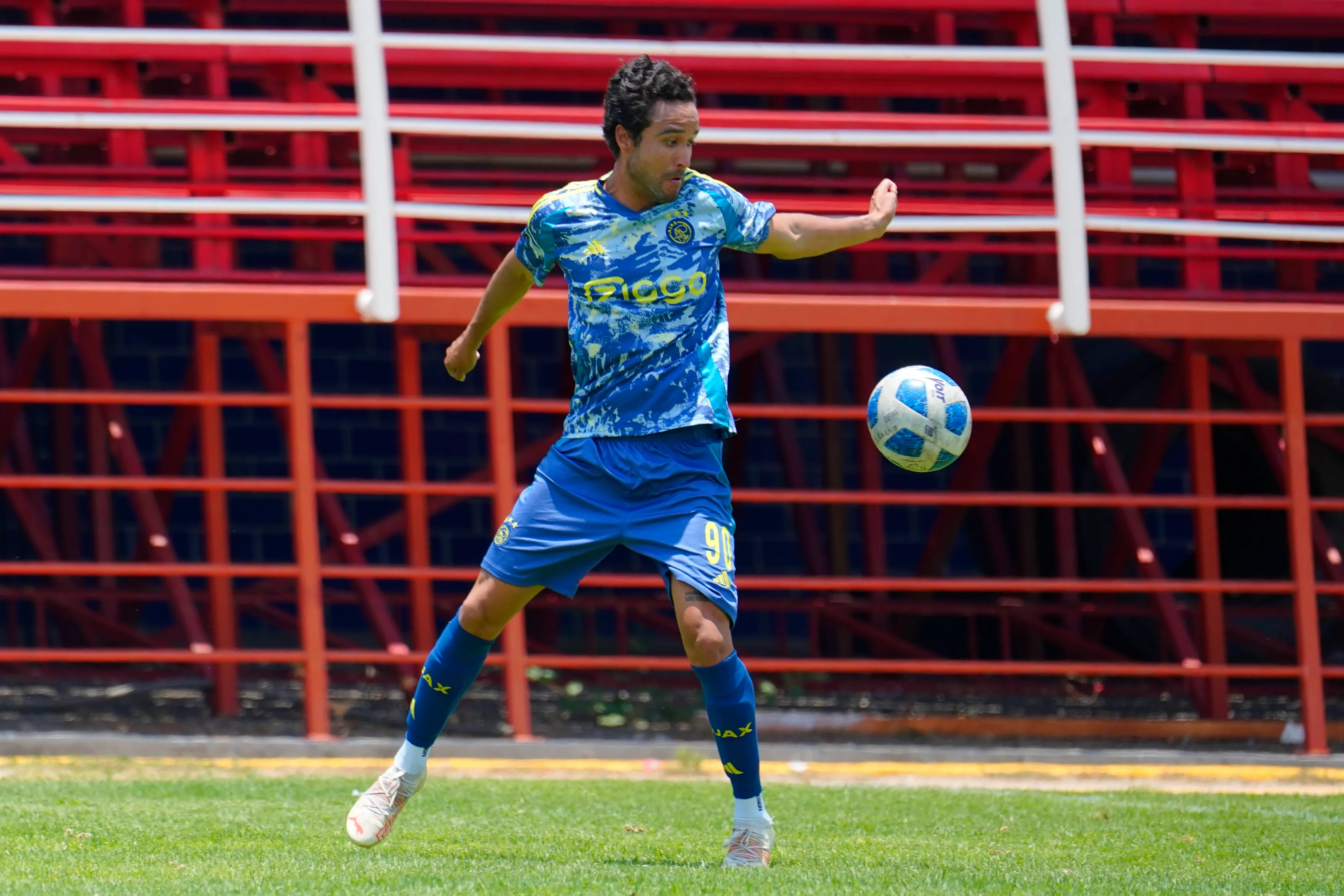 banner-partido