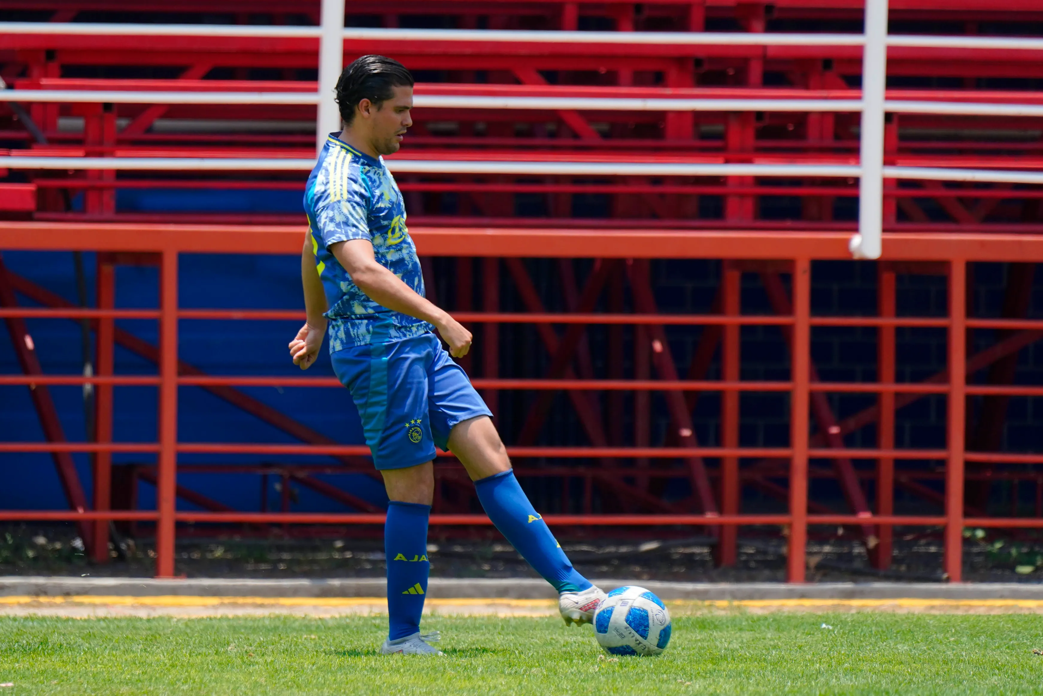 banner-partido