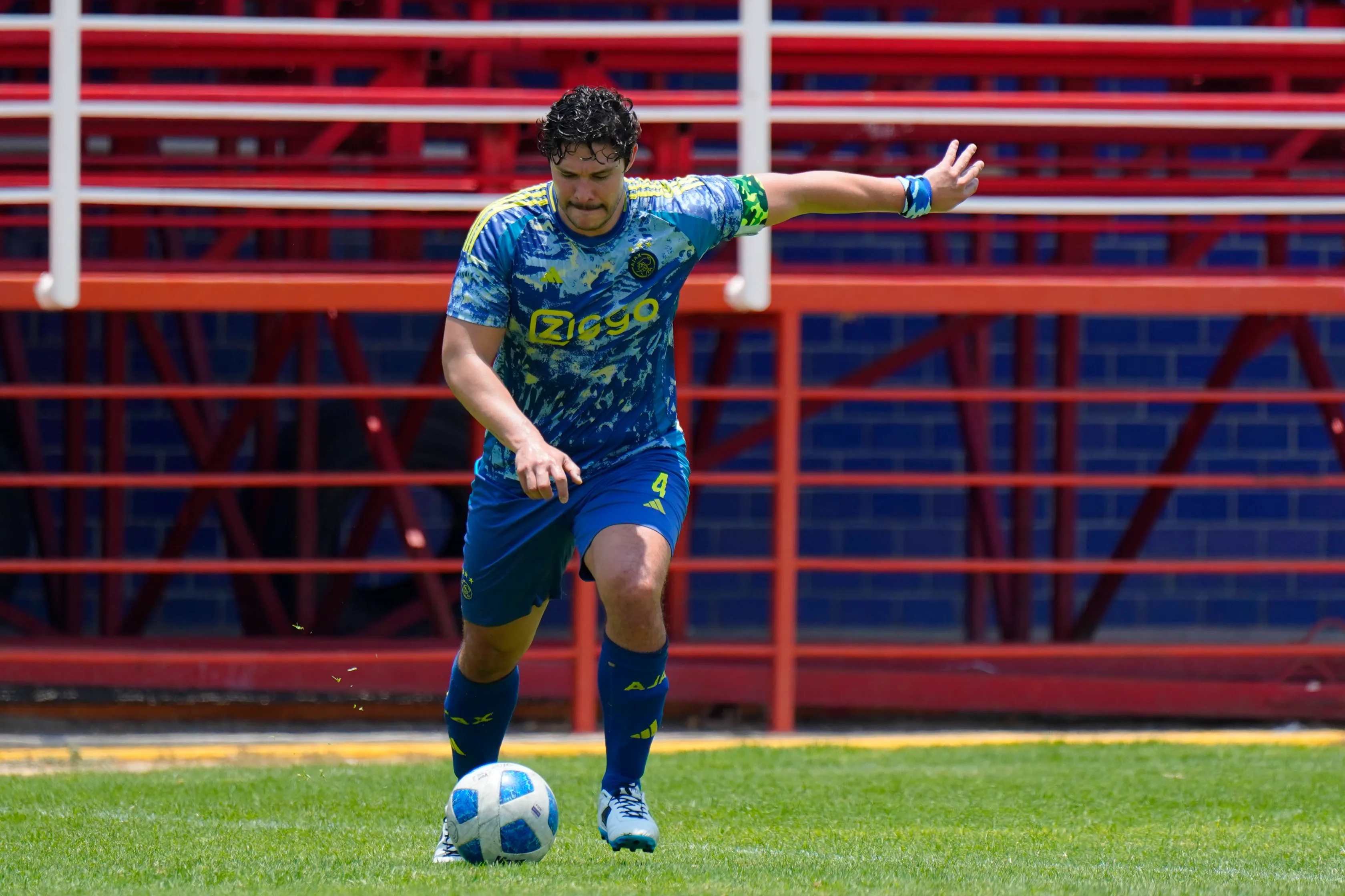 banner-partido