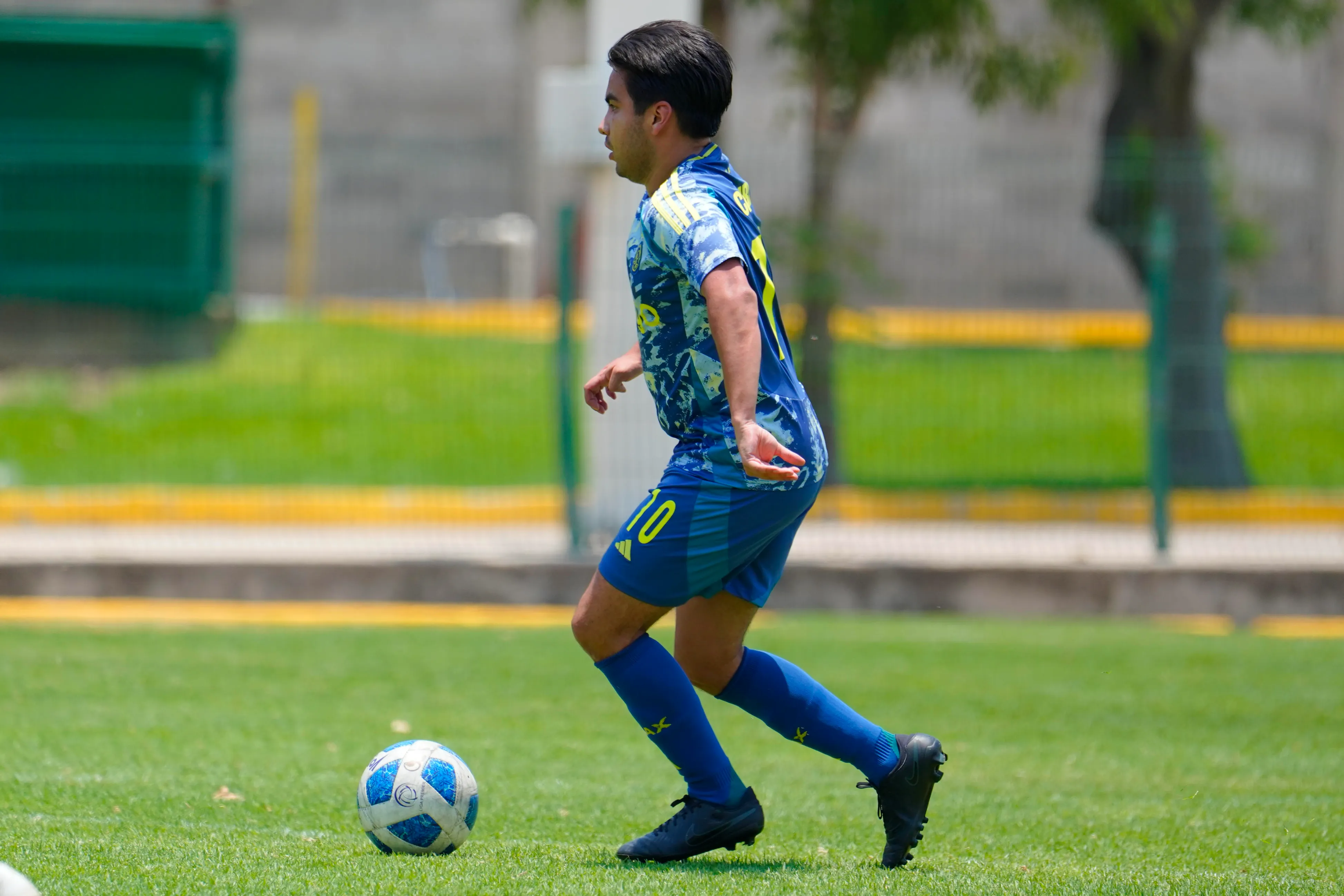 banner-partido