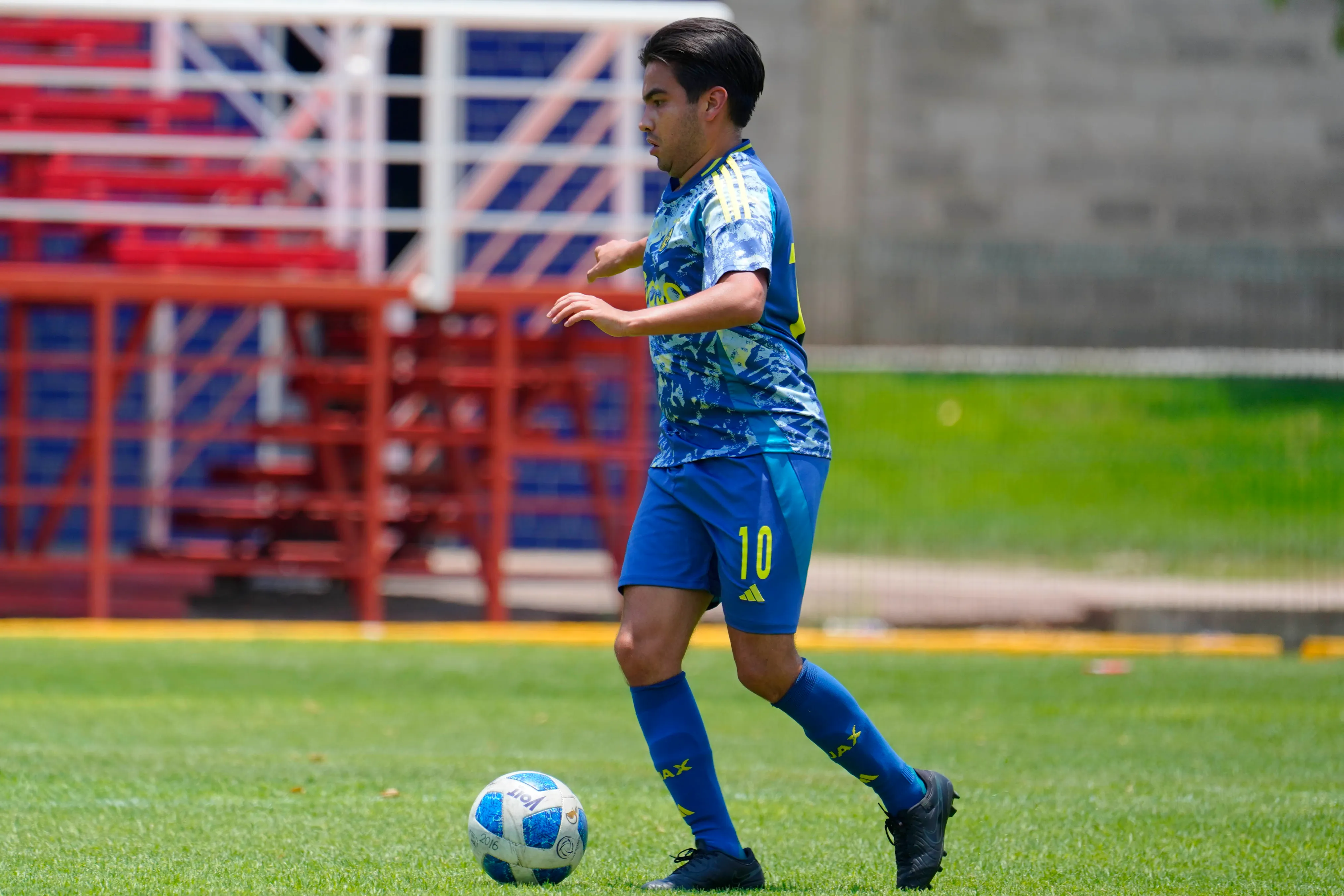 banner-partido
