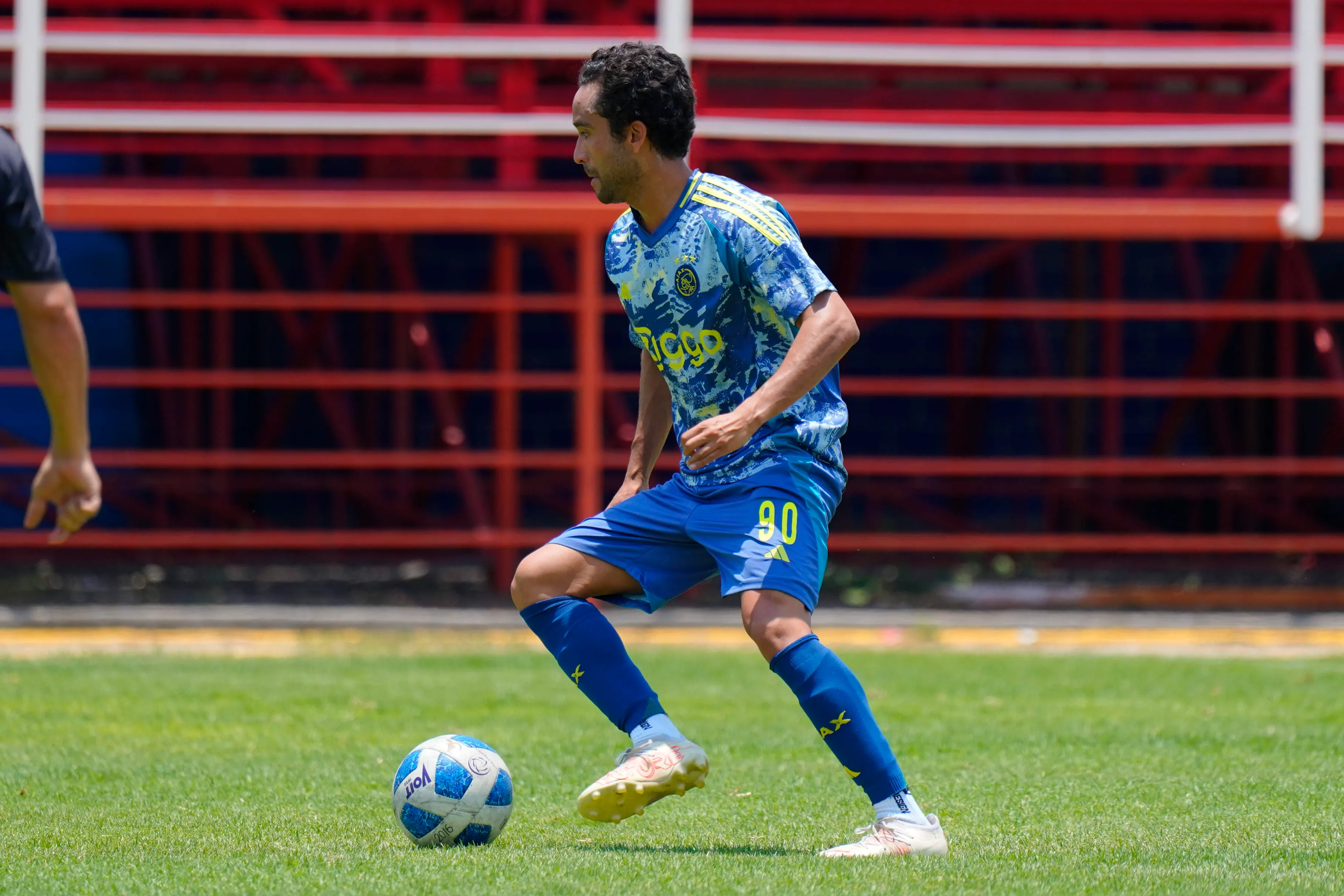 banner-partido