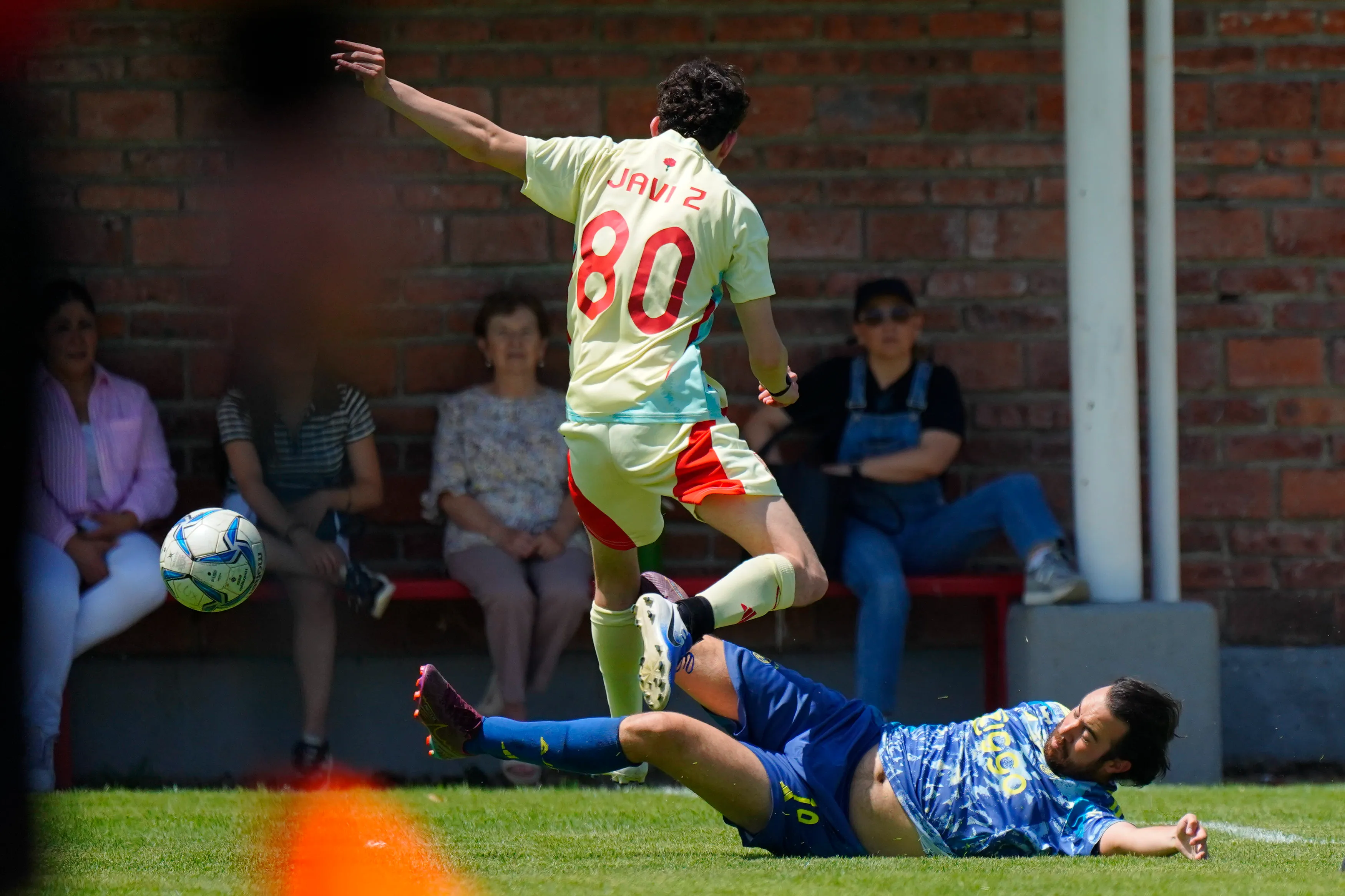 banner-partido