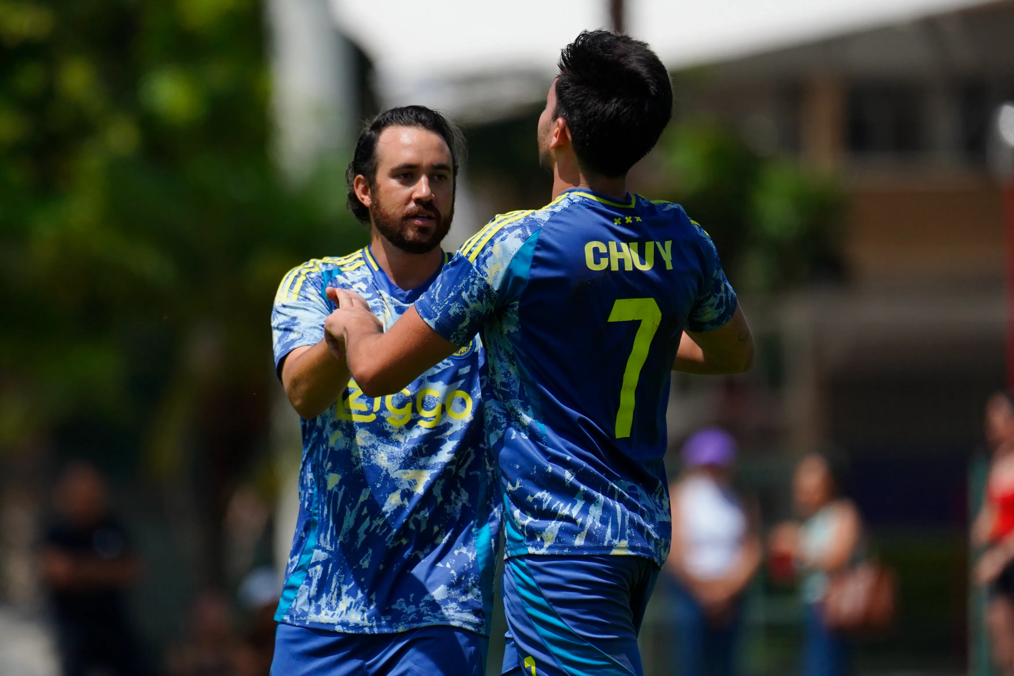 banner-partido