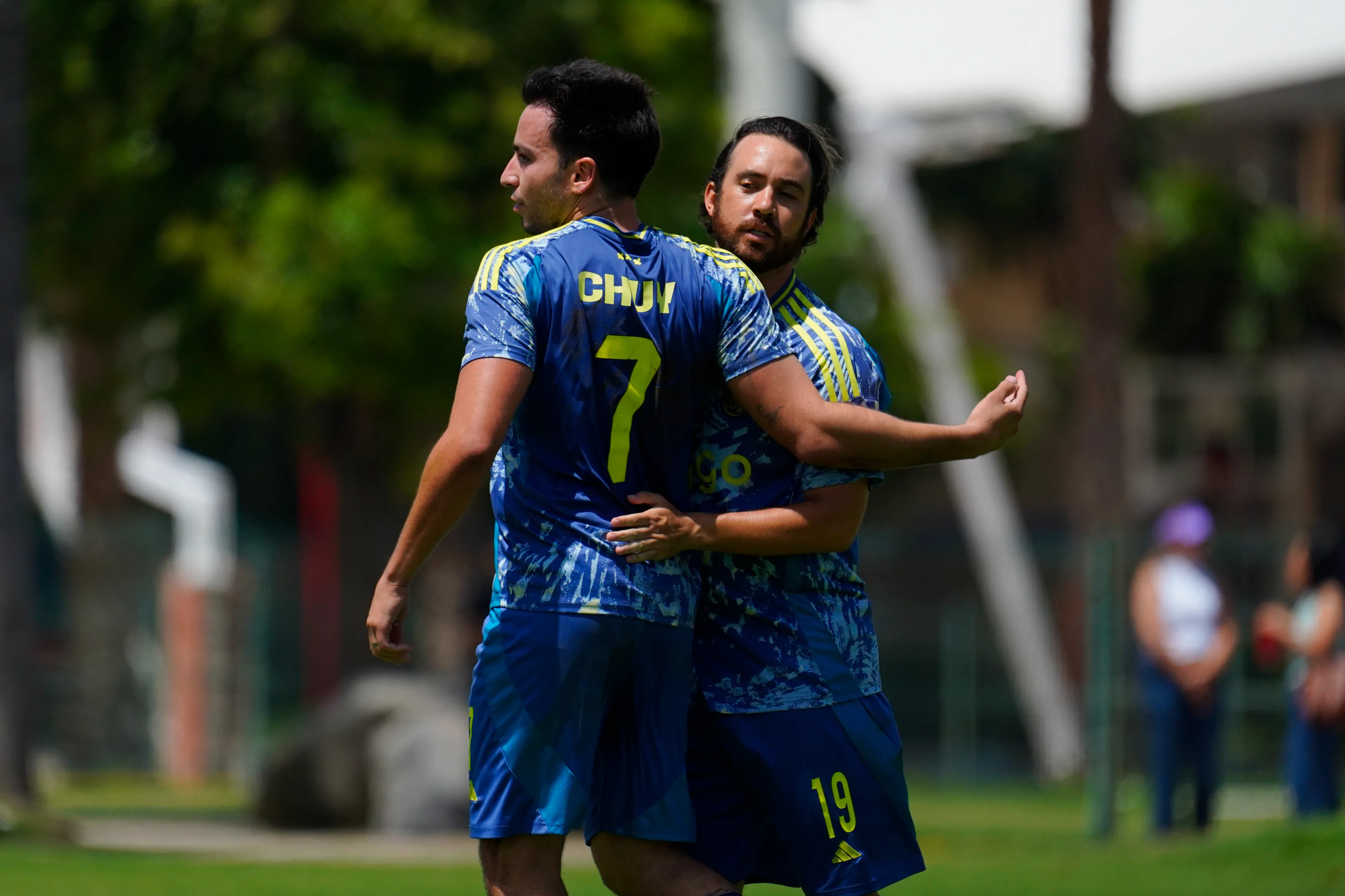 banner-partido