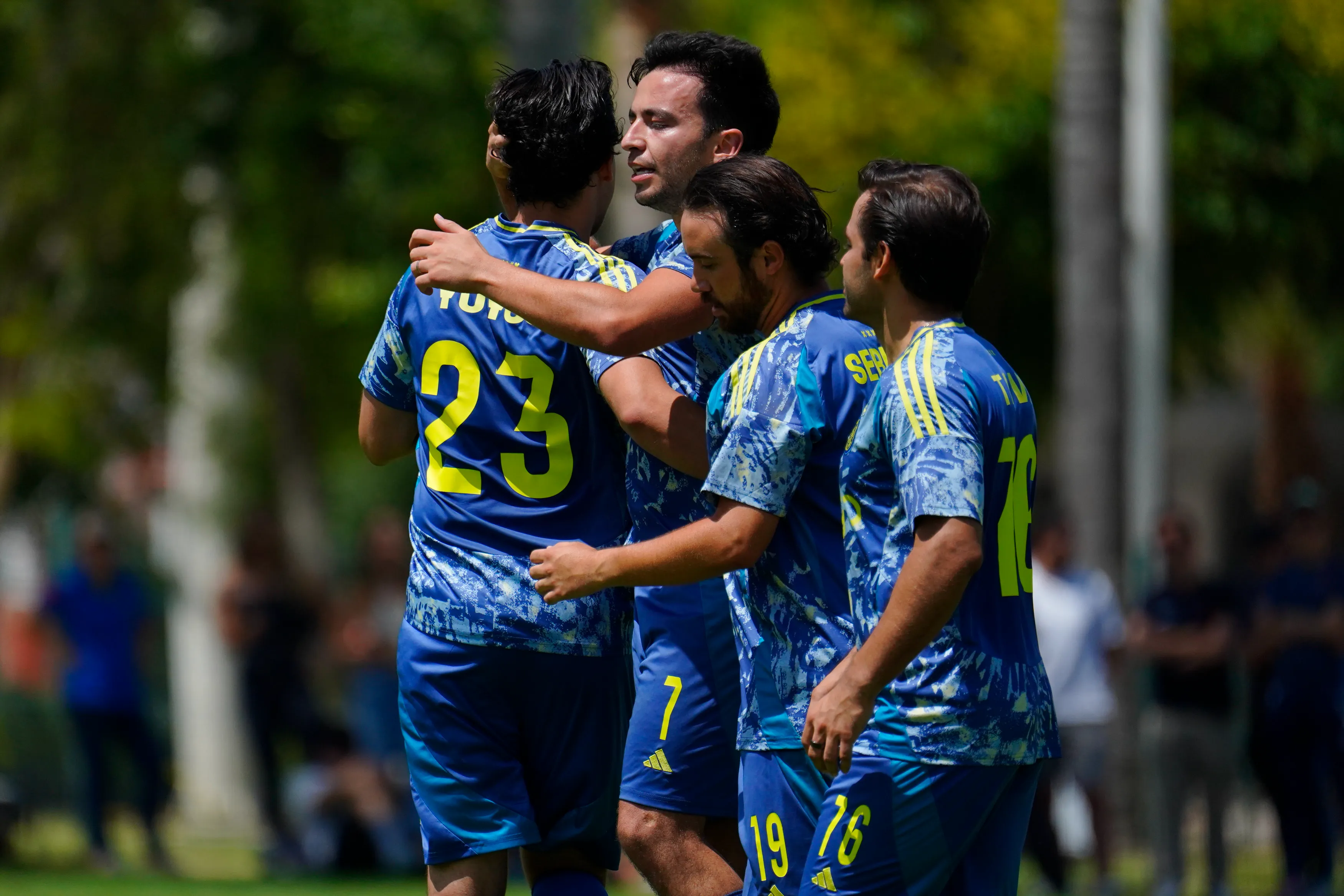 banner-partido