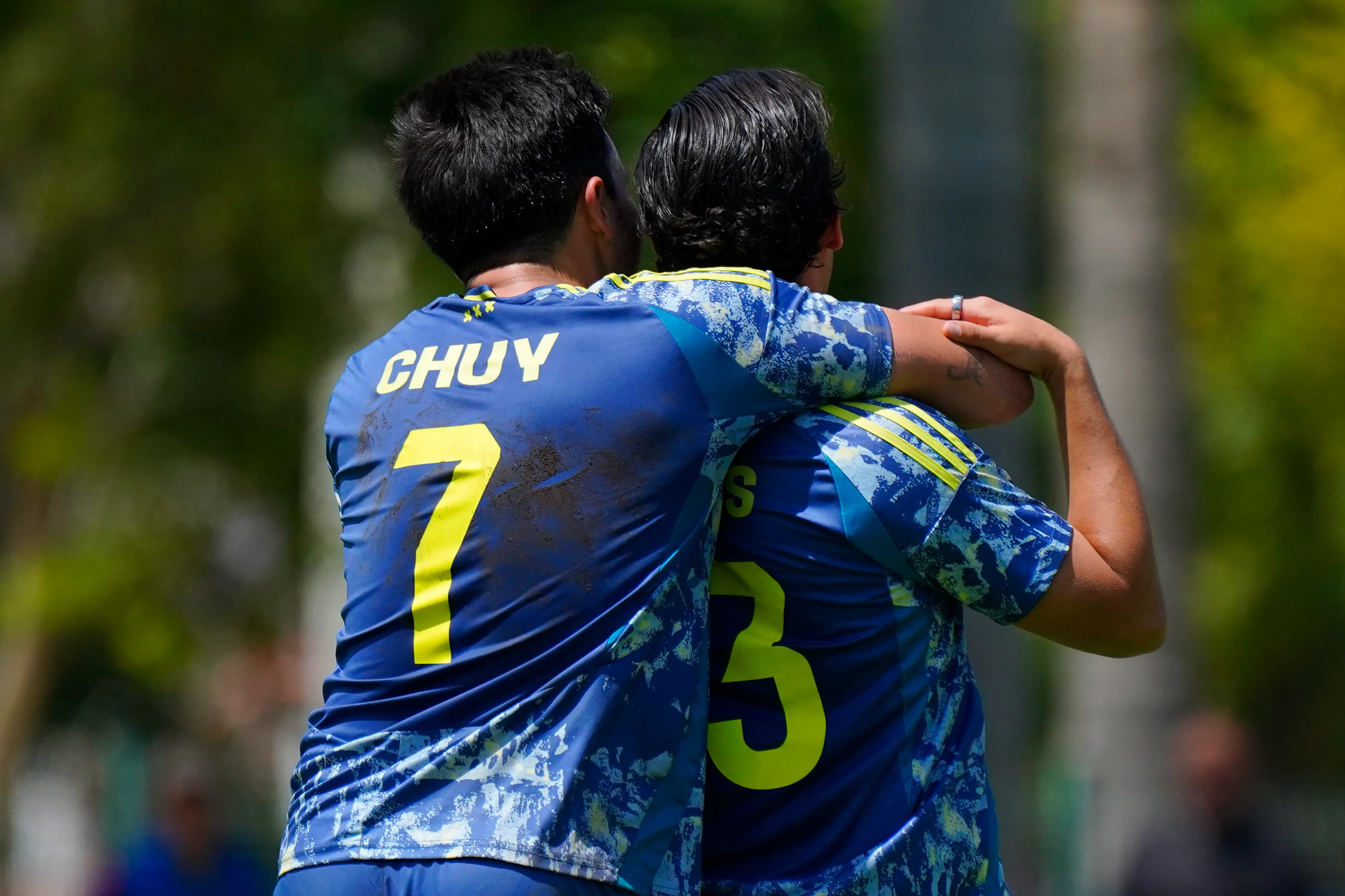 banner-partido