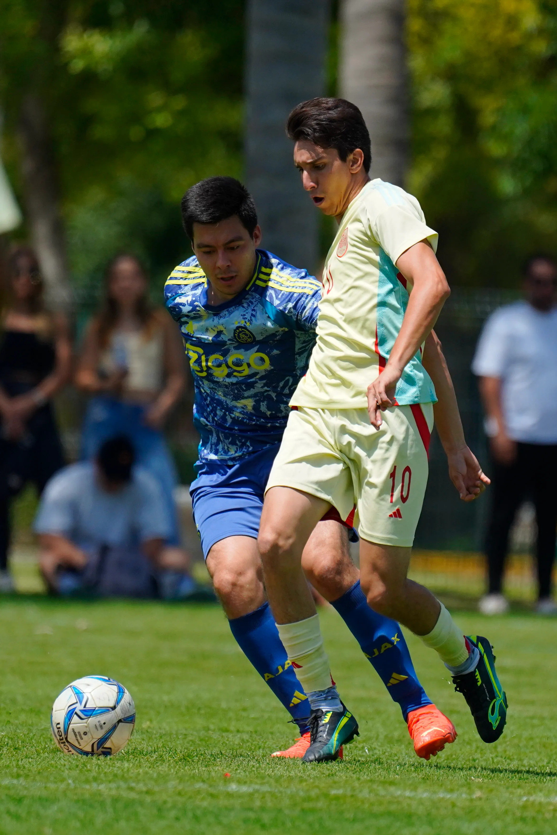 banner-partido