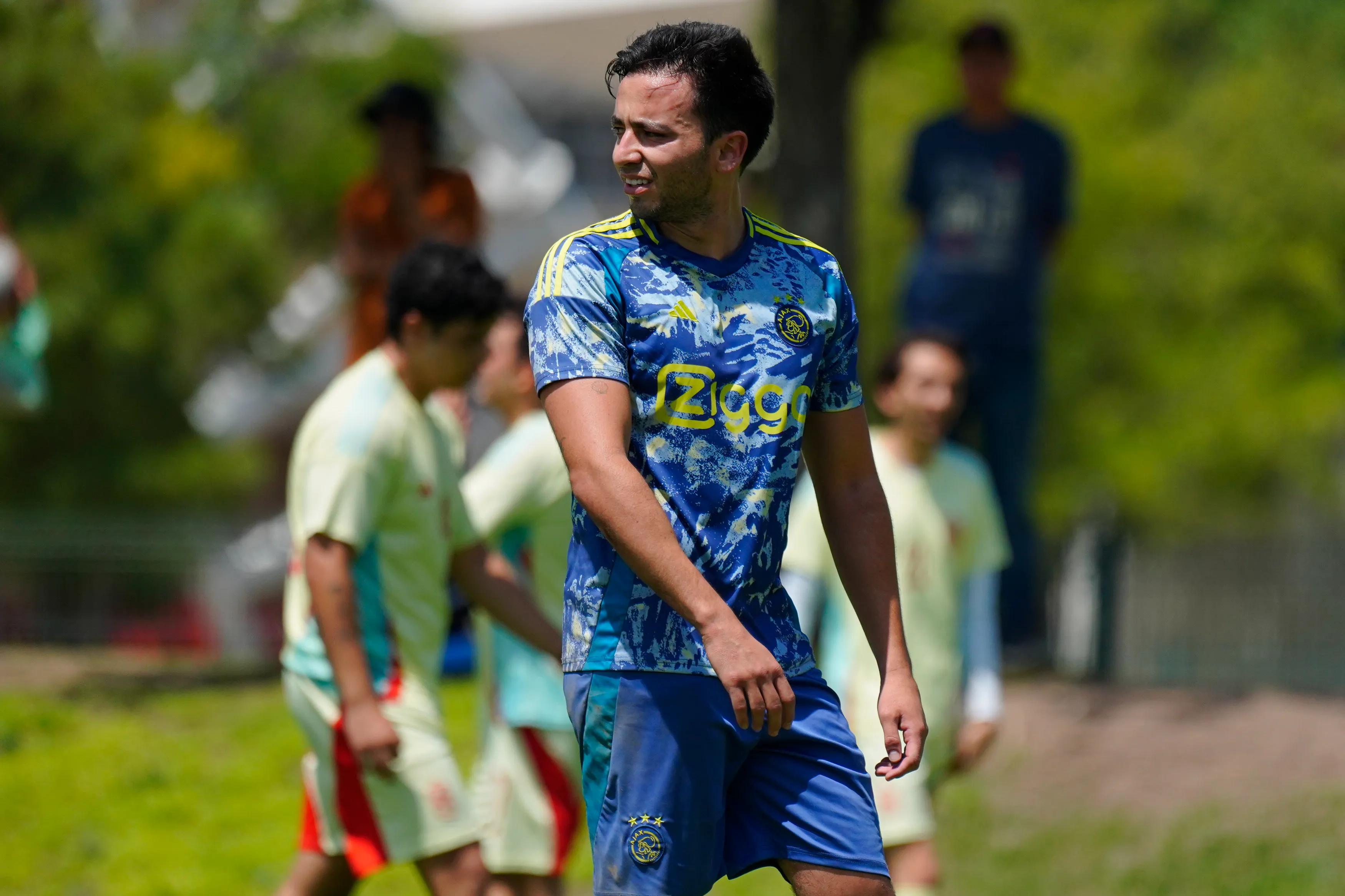 banner-partido