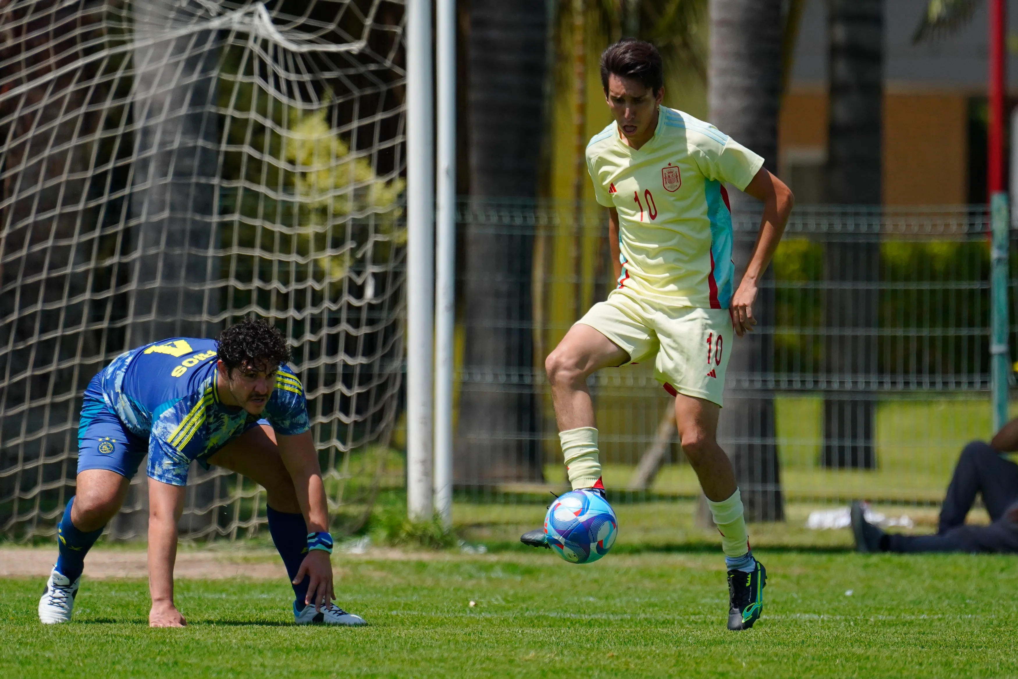 banner-partido