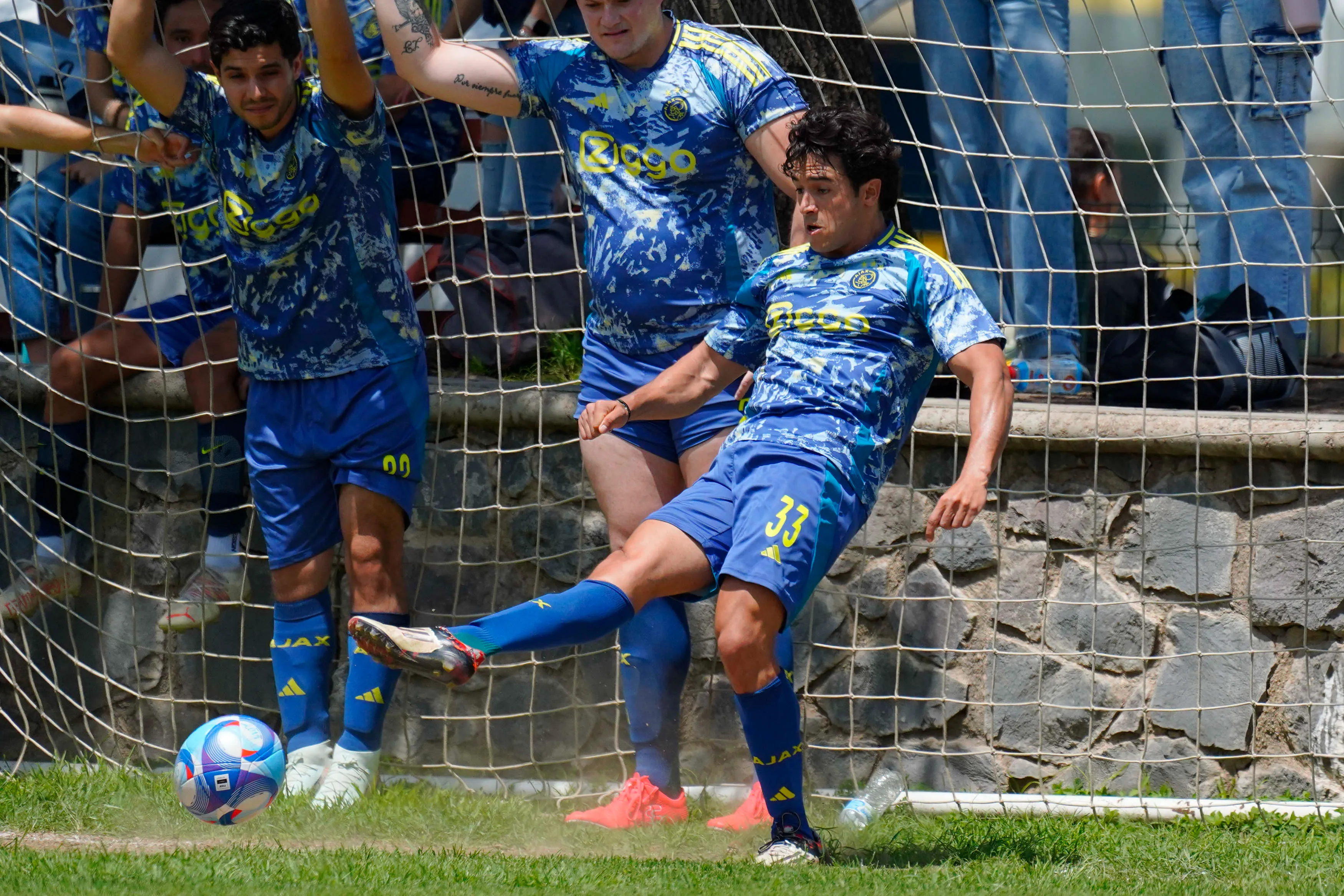 banner-partido