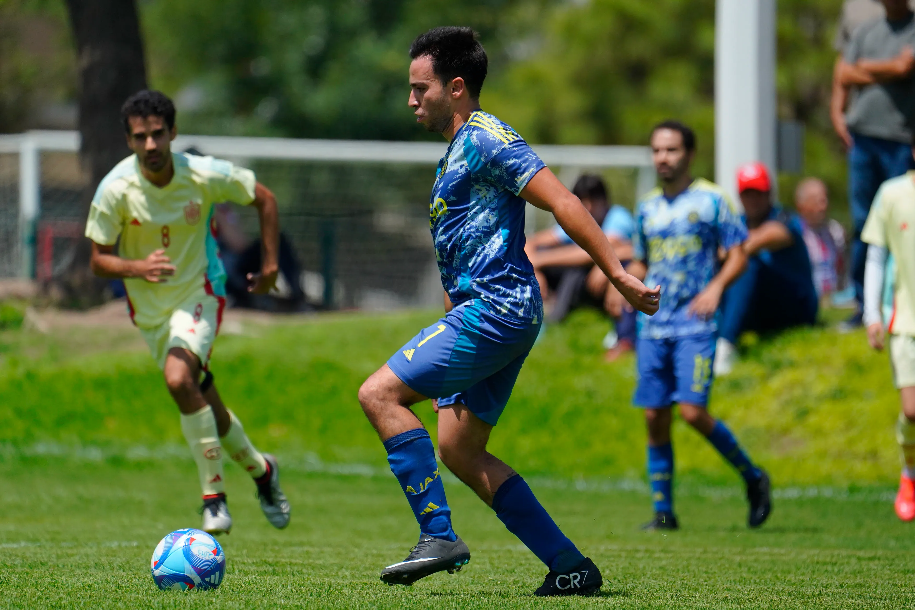 banner-partido