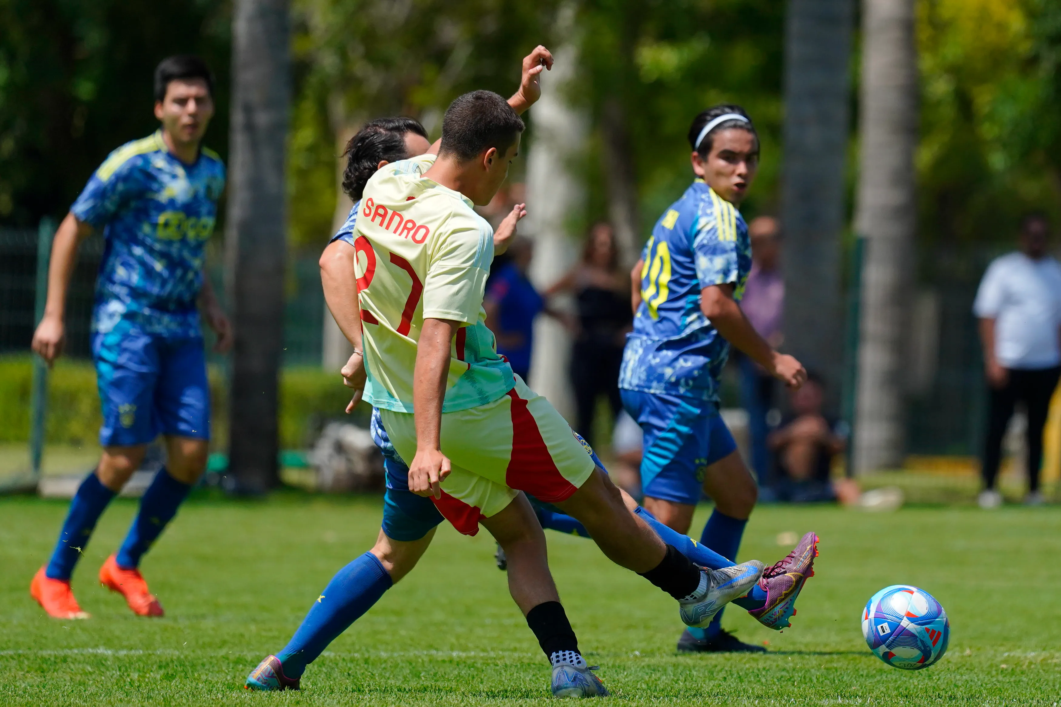 banner-partido
