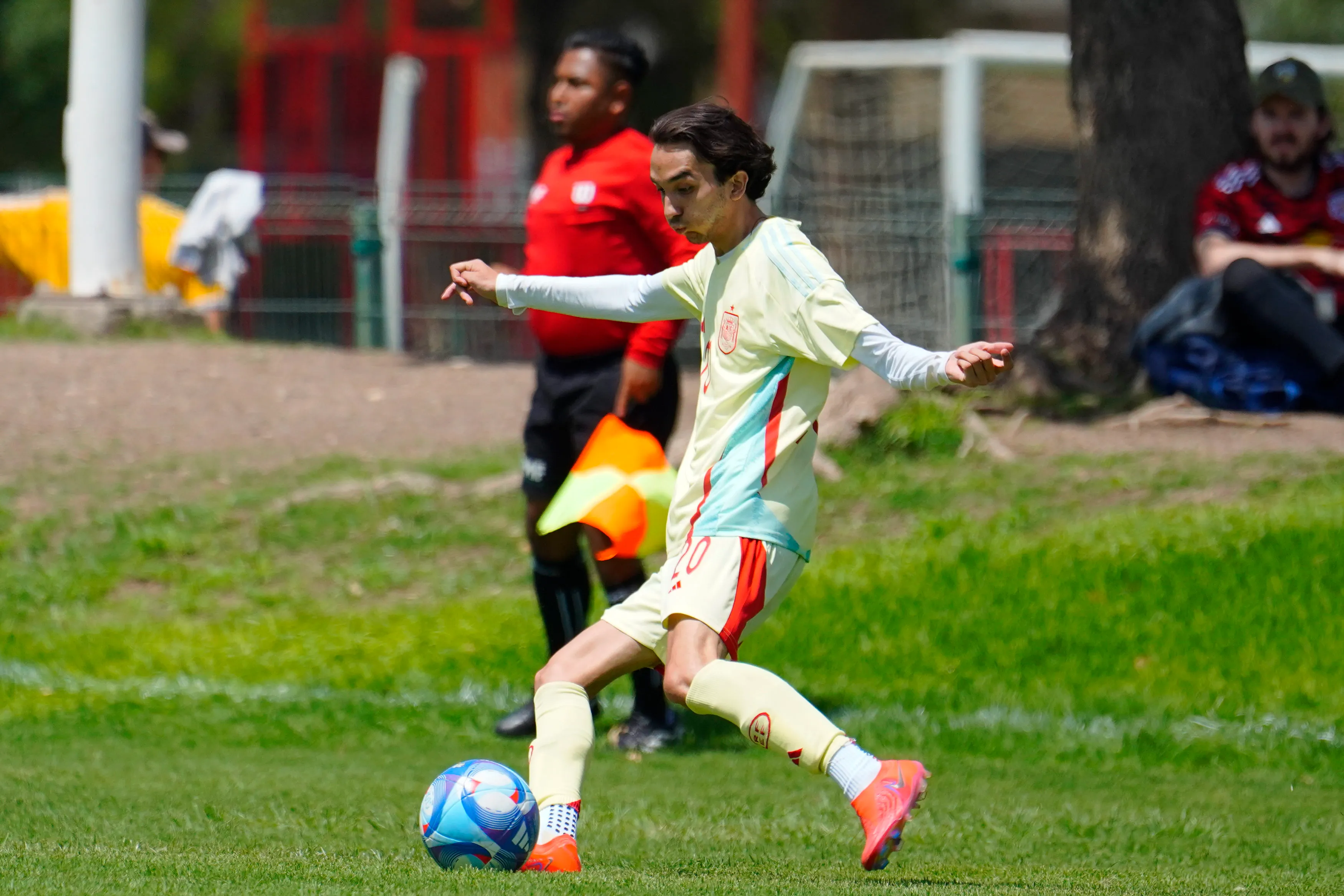 banner-partido